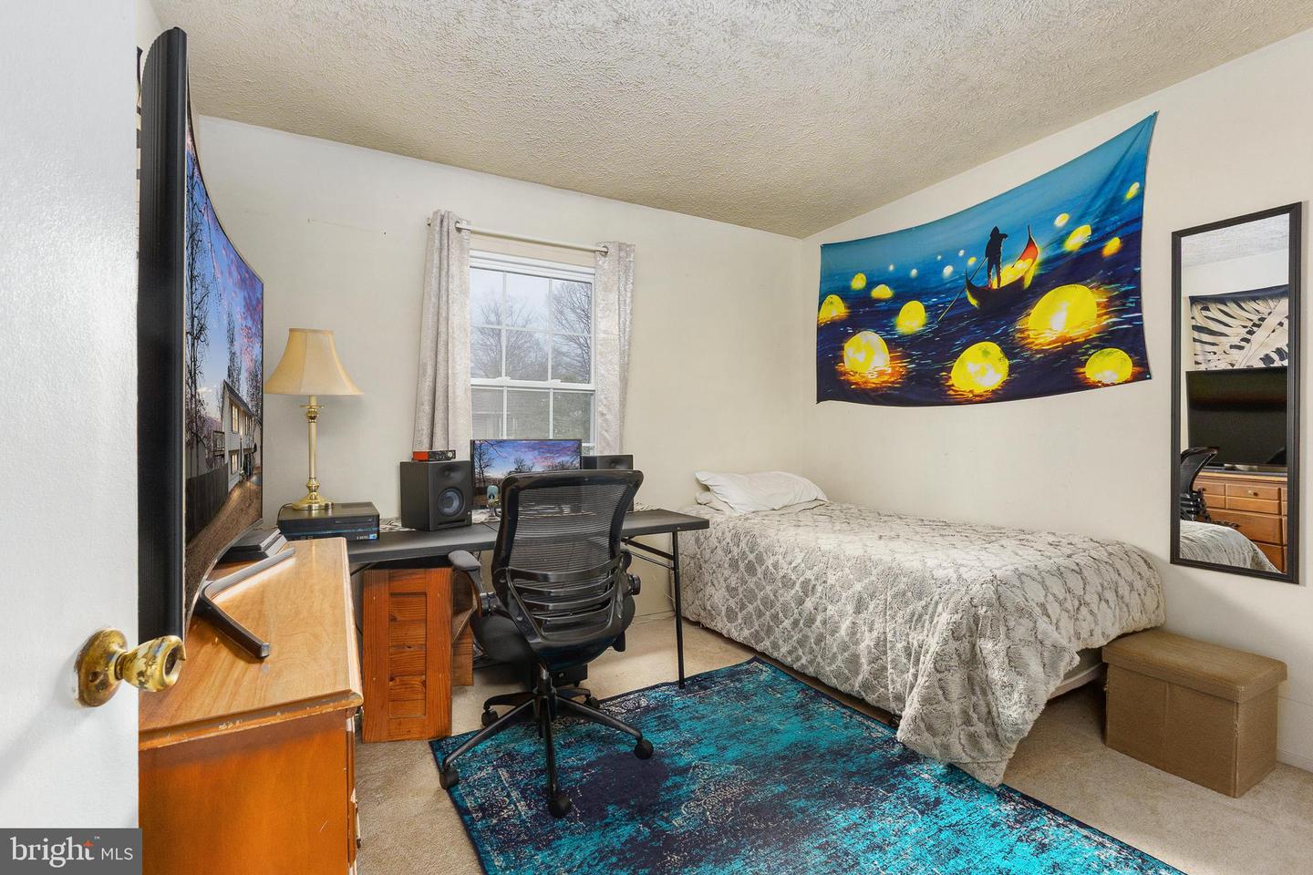 3400 HAWTHORNE RD, FREDERICKSBURG, Virginia 22407, 3 Bedrooms Bedrooms, 10 Rooms Rooms,2 BathroomsBathrooms,Residential,For sale,3400 HAWTHORNE RD,VASP2038082 MLS # VASP2038082