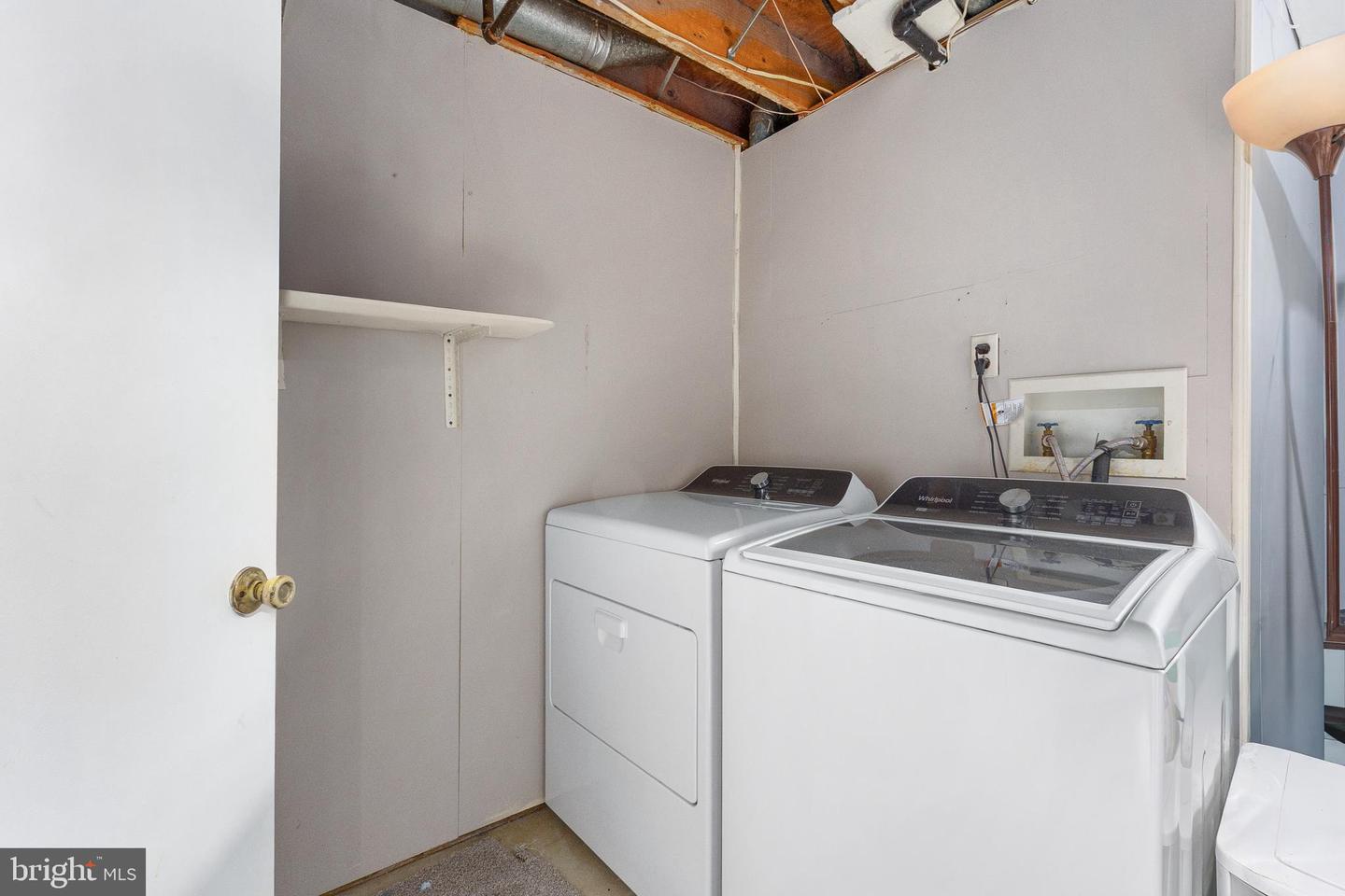 3400 HAWTHORNE RD, FREDERICKSBURG, Virginia 22407, 3 Bedrooms Bedrooms, 10 Rooms Rooms,2 BathroomsBathrooms,Residential,For sale,3400 HAWTHORNE RD,VASP2038082 MLS # VASP2038082