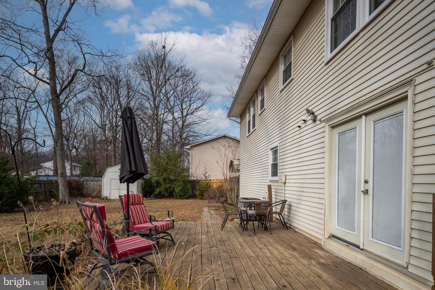 3400 HAWTHORNE RD, FREDERICKSBURG, Virginia 22407, 3 Bedrooms Bedrooms, 10 Rooms Rooms,2 BathroomsBathrooms,Residential,For sale,3400 HAWTHORNE RD,VASP2038082 MLS # VASP2038082