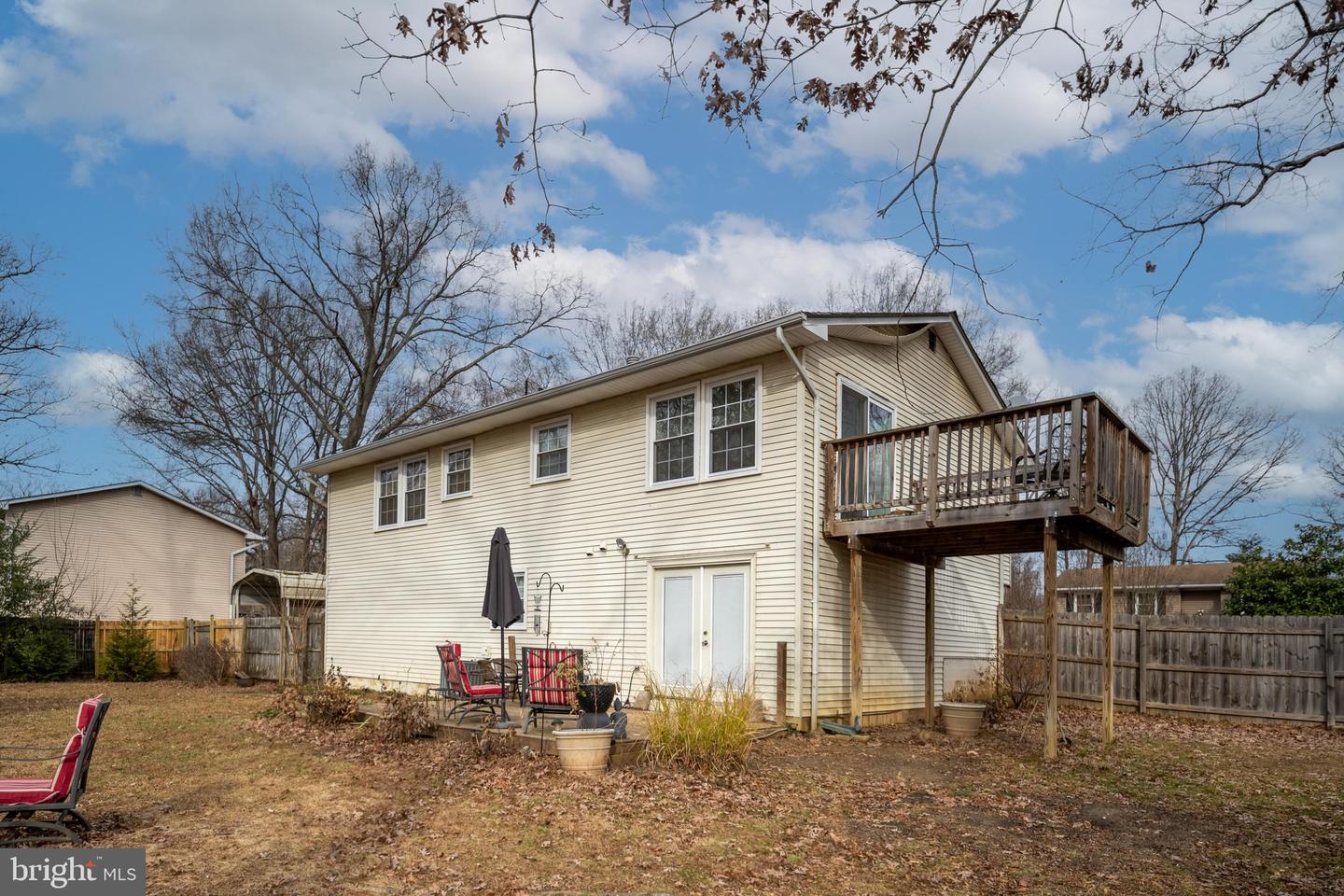 3400 HAWTHORNE RD, FREDERICKSBURG, Virginia 22407, 3 Bedrooms Bedrooms, 10 Rooms Rooms,2 BathroomsBathrooms,Residential,For sale,3400 HAWTHORNE RD,VASP2038082 MLS # VASP2038082