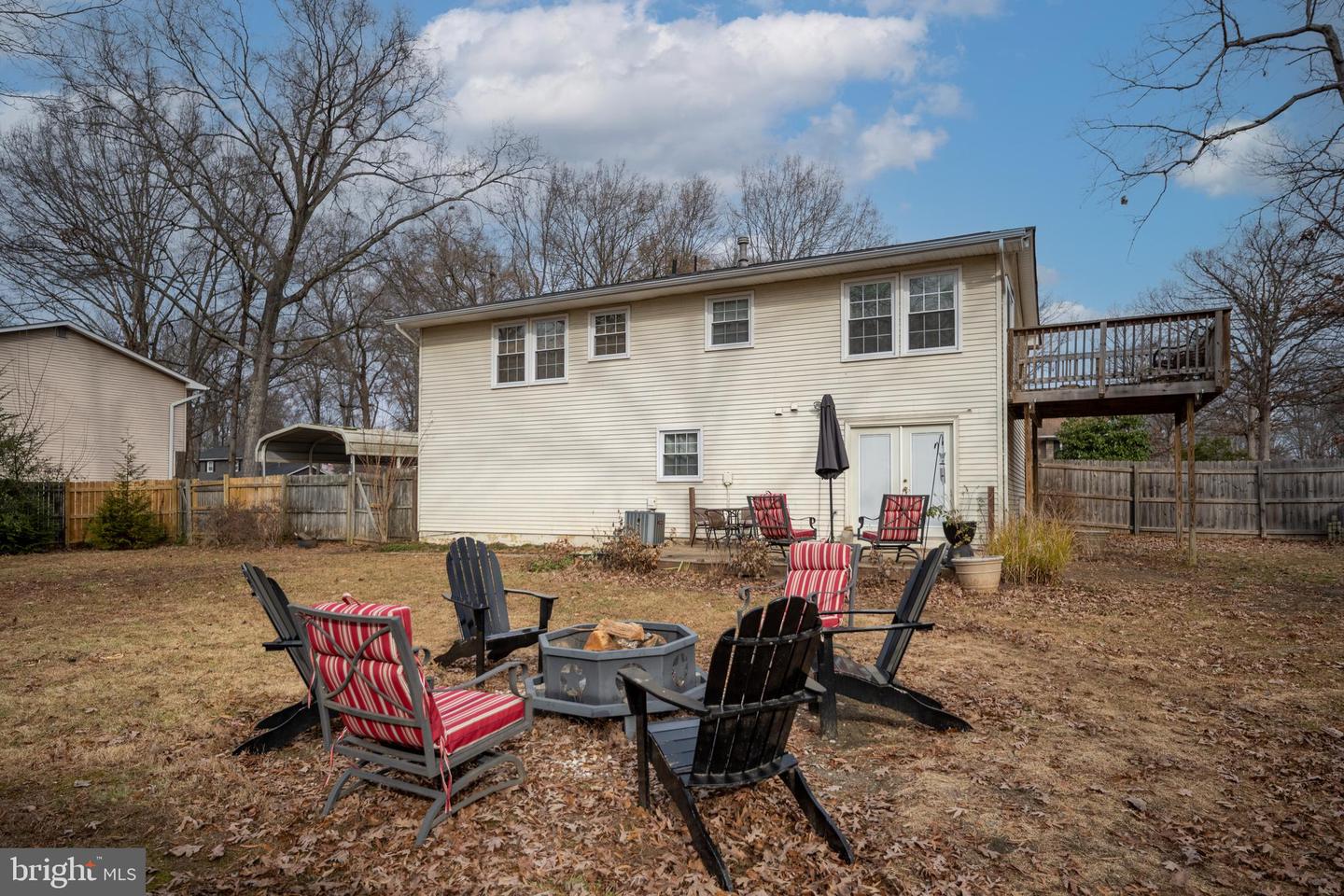 3400 HAWTHORNE RD, FREDERICKSBURG, Virginia 22407, 3 Bedrooms Bedrooms, 10 Rooms Rooms,2 BathroomsBathrooms,Residential,For sale,3400 HAWTHORNE RD,VASP2038082 MLS # VASP2038082