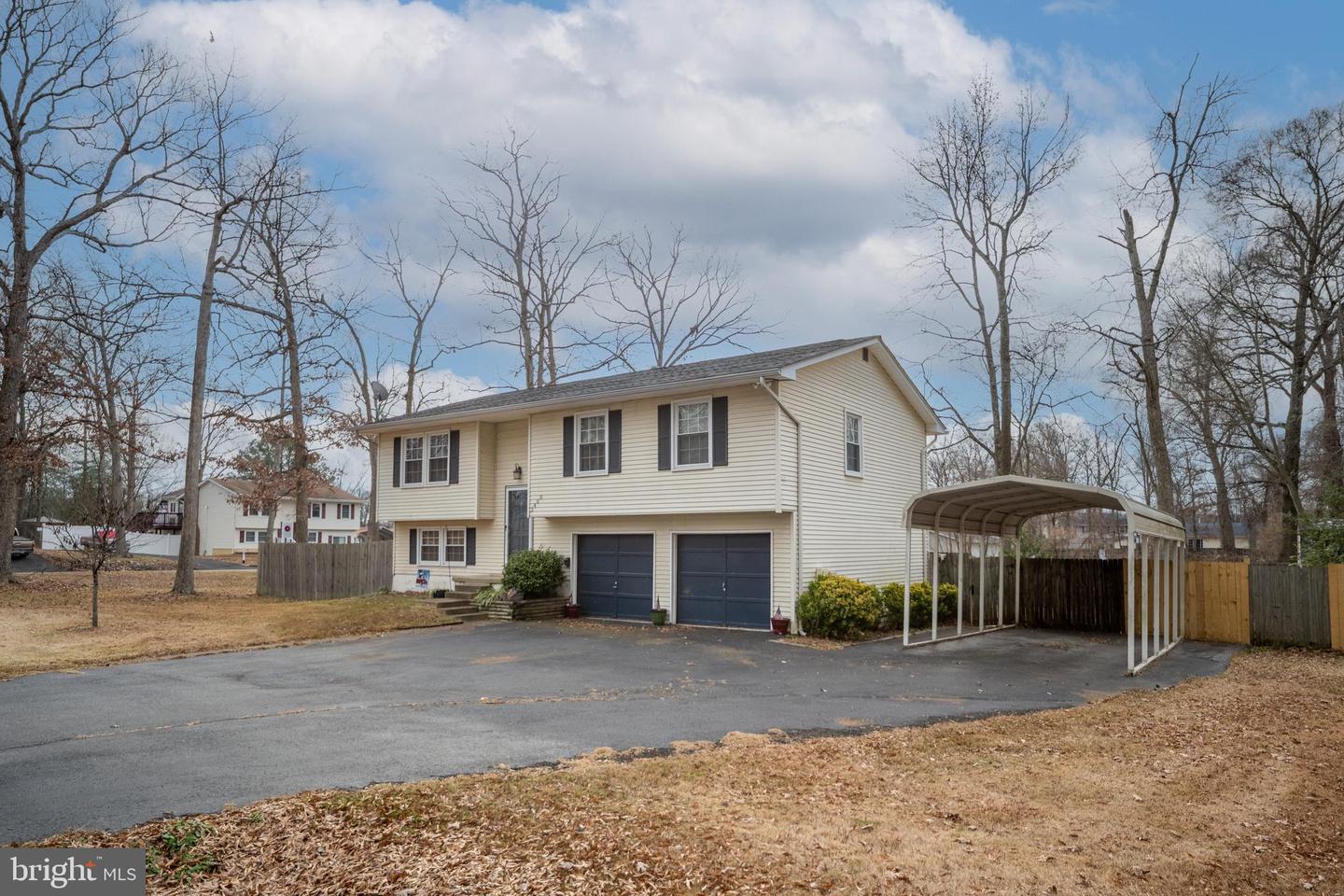 3400 HAWTHORNE RD, FREDERICKSBURG, Virginia 22407, 3 Bedrooms Bedrooms, 10 Rooms Rooms,2 BathroomsBathrooms,Residential,For sale,3400 HAWTHORNE RD,VASP2038082 MLS # VASP2038082