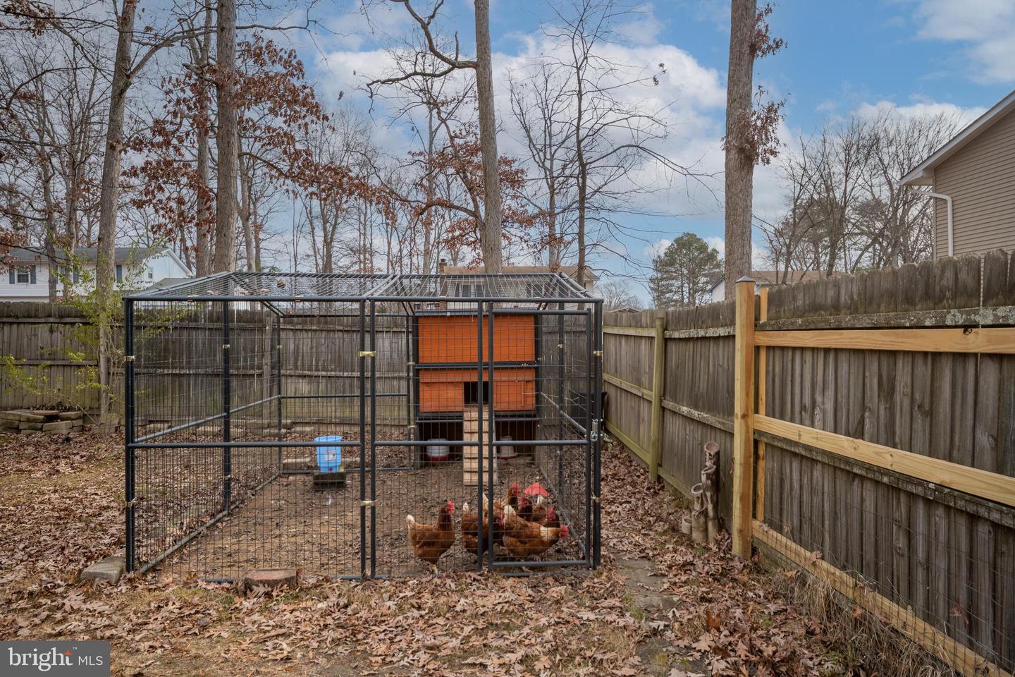 3400 HAWTHORNE RD, FREDERICKSBURG, Virginia 22407, 3 Bedrooms Bedrooms, 10 Rooms Rooms,2 BathroomsBathrooms,Residential,For sale,3400 HAWTHORNE RD,VASP2038082 MLS # VASP2038082