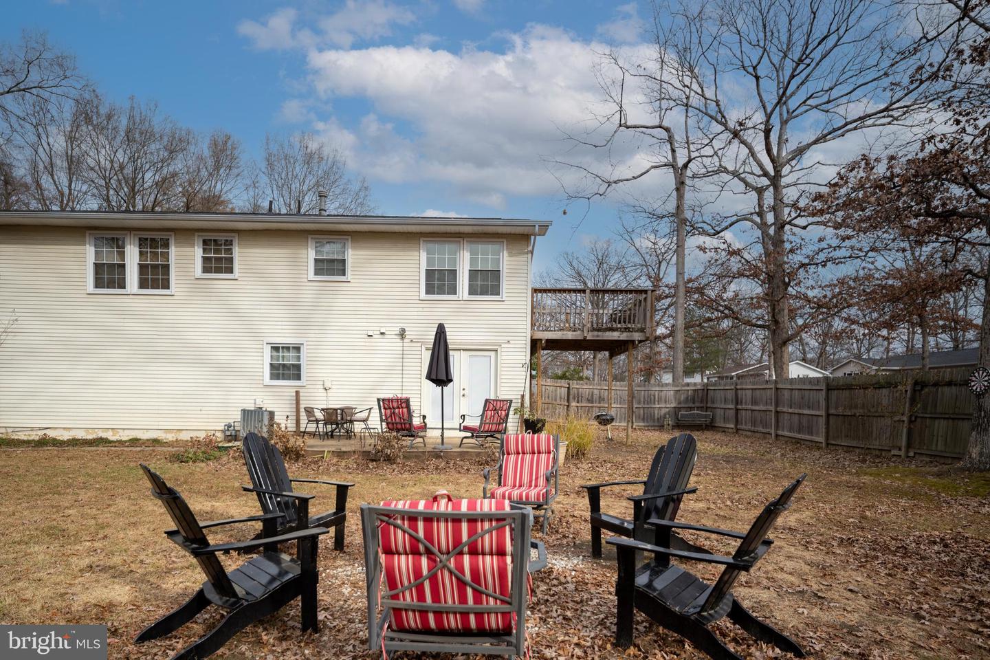 3400 HAWTHORNE RD, FREDERICKSBURG, Virginia 22407, 3 Bedrooms Bedrooms, 10 Rooms Rooms,2 BathroomsBathrooms,Residential,For sale,3400 HAWTHORNE RD,VASP2038082 MLS # VASP2038082