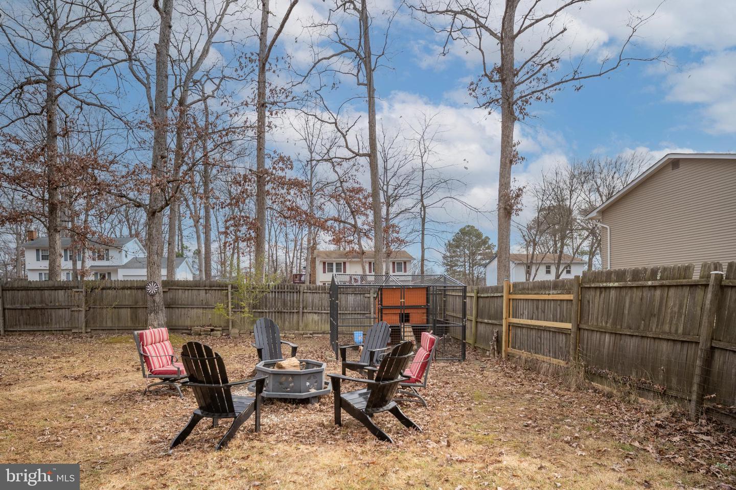 3400 HAWTHORNE RD, FREDERICKSBURG, Virginia 22407, 3 Bedrooms Bedrooms, 10 Rooms Rooms,2 BathroomsBathrooms,Residential,For sale,3400 HAWTHORNE RD,VASP2038082 MLS # VASP2038082