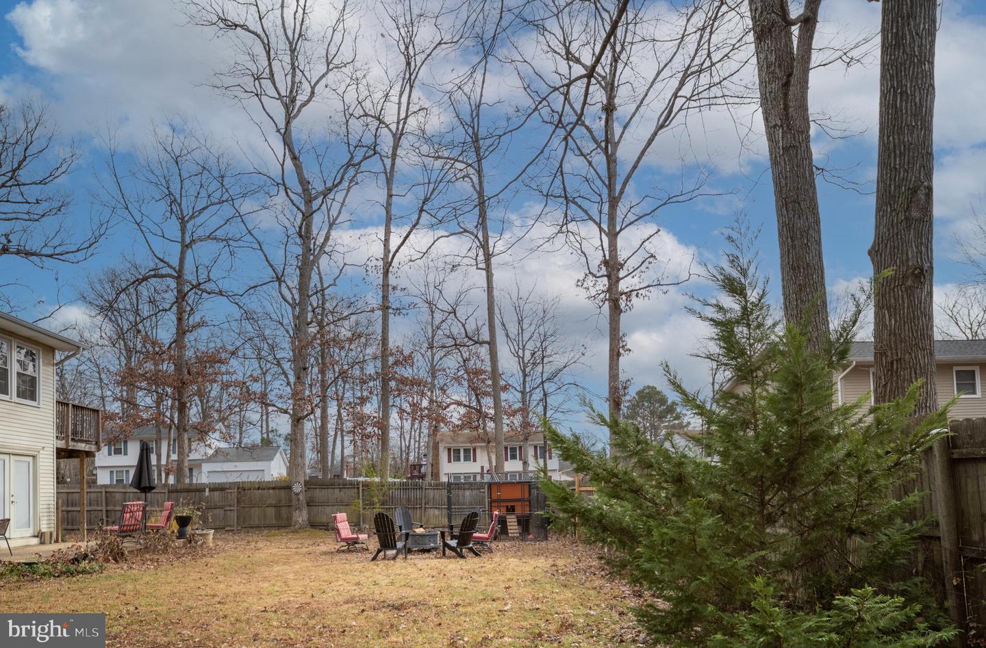 3400 HAWTHORNE RD, FREDERICKSBURG, Virginia 22407, 3 Bedrooms Bedrooms, 10 Rooms Rooms,2 BathroomsBathrooms,Residential,For sale,3400 HAWTHORNE RD,VASP2038082 MLS # VASP2038082