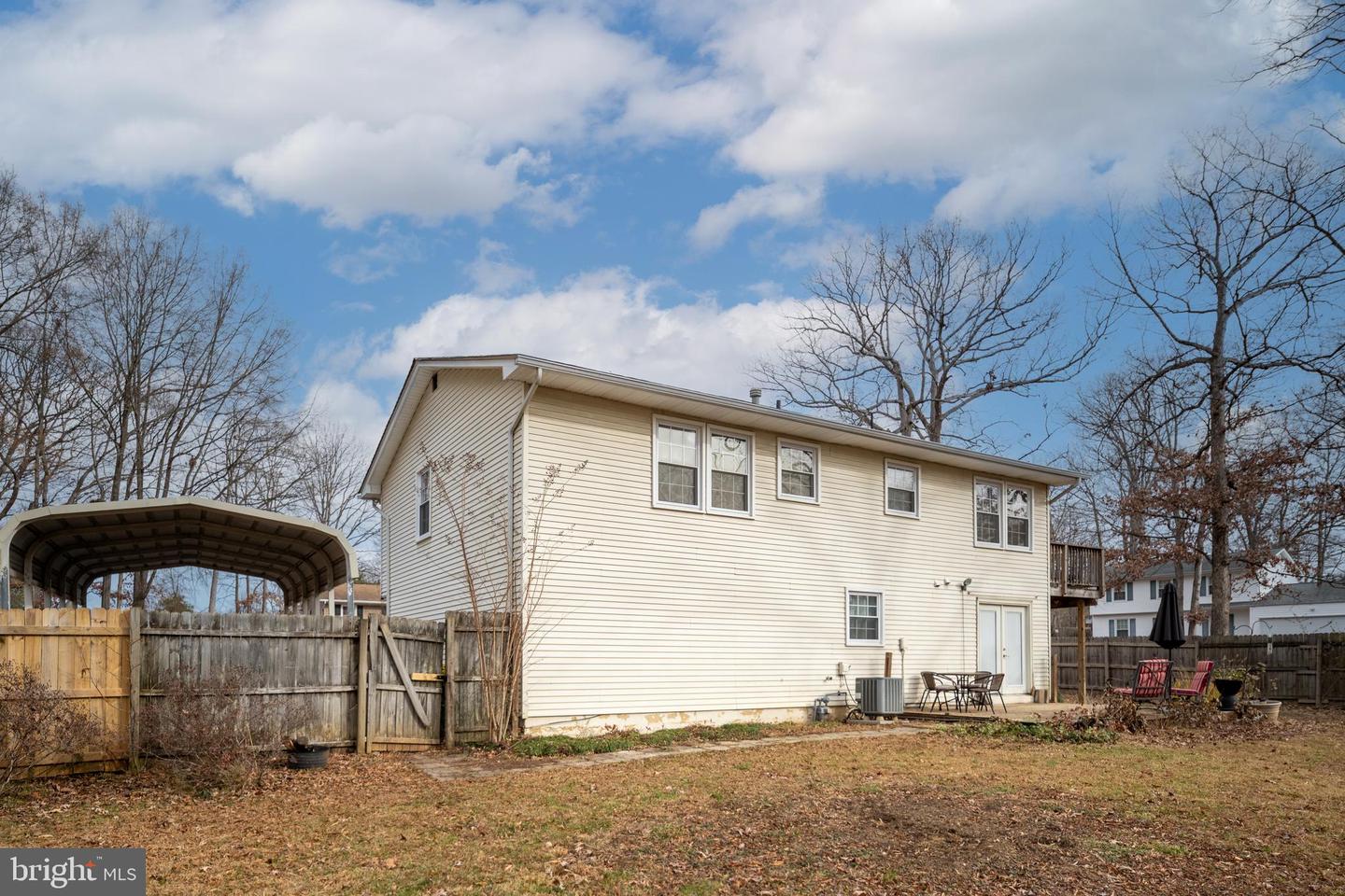 3400 HAWTHORNE RD, FREDERICKSBURG, Virginia 22407, 3 Bedrooms Bedrooms, 10 Rooms Rooms,2 BathroomsBathrooms,Residential,For sale,3400 HAWTHORNE RD,VASP2038082 MLS # VASP2038082