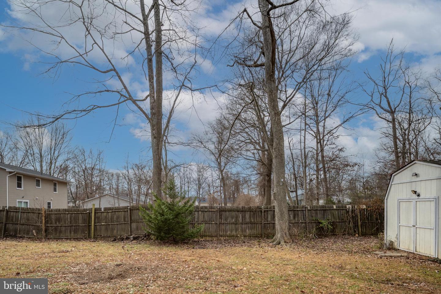 3400 HAWTHORNE RD, FREDERICKSBURG, Virginia 22407, 3 Bedrooms Bedrooms, 10 Rooms Rooms,2 BathroomsBathrooms,Residential,For sale,3400 HAWTHORNE RD,VASP2038082 MLS # VASP2038082