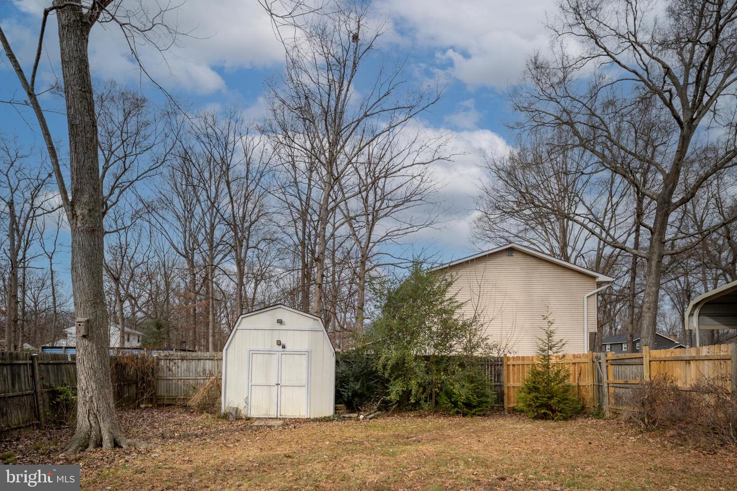 3400 HAWTHORNE RD, FREDERICKSBURG, Virginia 22407, 3 Bedrooms Bedrooms, 10 Rooms Rooms,2 BathroomsBathrooms,Residential,For sale,3400 HAWTHORNE RD,VASP2038082 MLS # VASP2038082