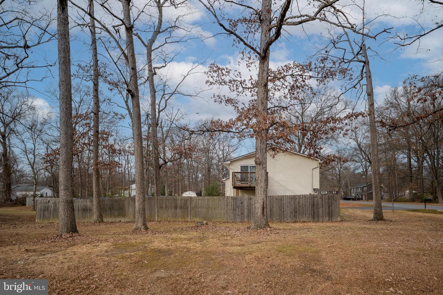 3400 HAWTHORNE RD, FREDERICKSBURG, Virginia 22407, 3 Bedrooms Bedrooms, 10 Rooms Rooms,2 BathroomsBathrooms,Residential,For sale,3400 HAWTHORNE RD,VASP2038082 MLS # VASP2038082