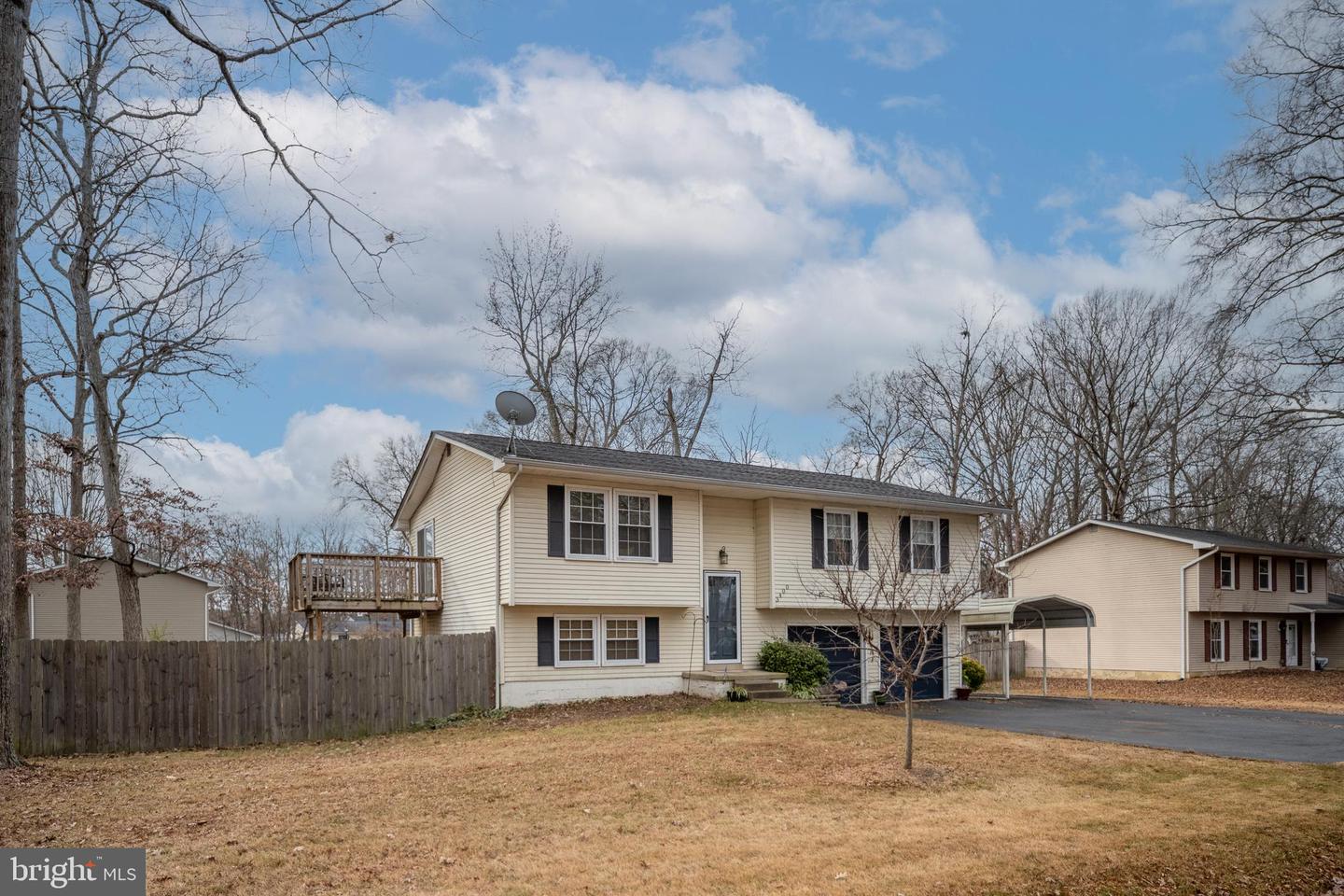 3400 HAWTHORNE RD, FREDERICKSBURG, Virginia 22407, 3 Bedrooms Bedrooms, 10 Rooms Rooms,2 BathroomsBathrooms,Residential,For sale,3400 HAWTHORNE RD,VASP2038082 MLS # VASP2038082