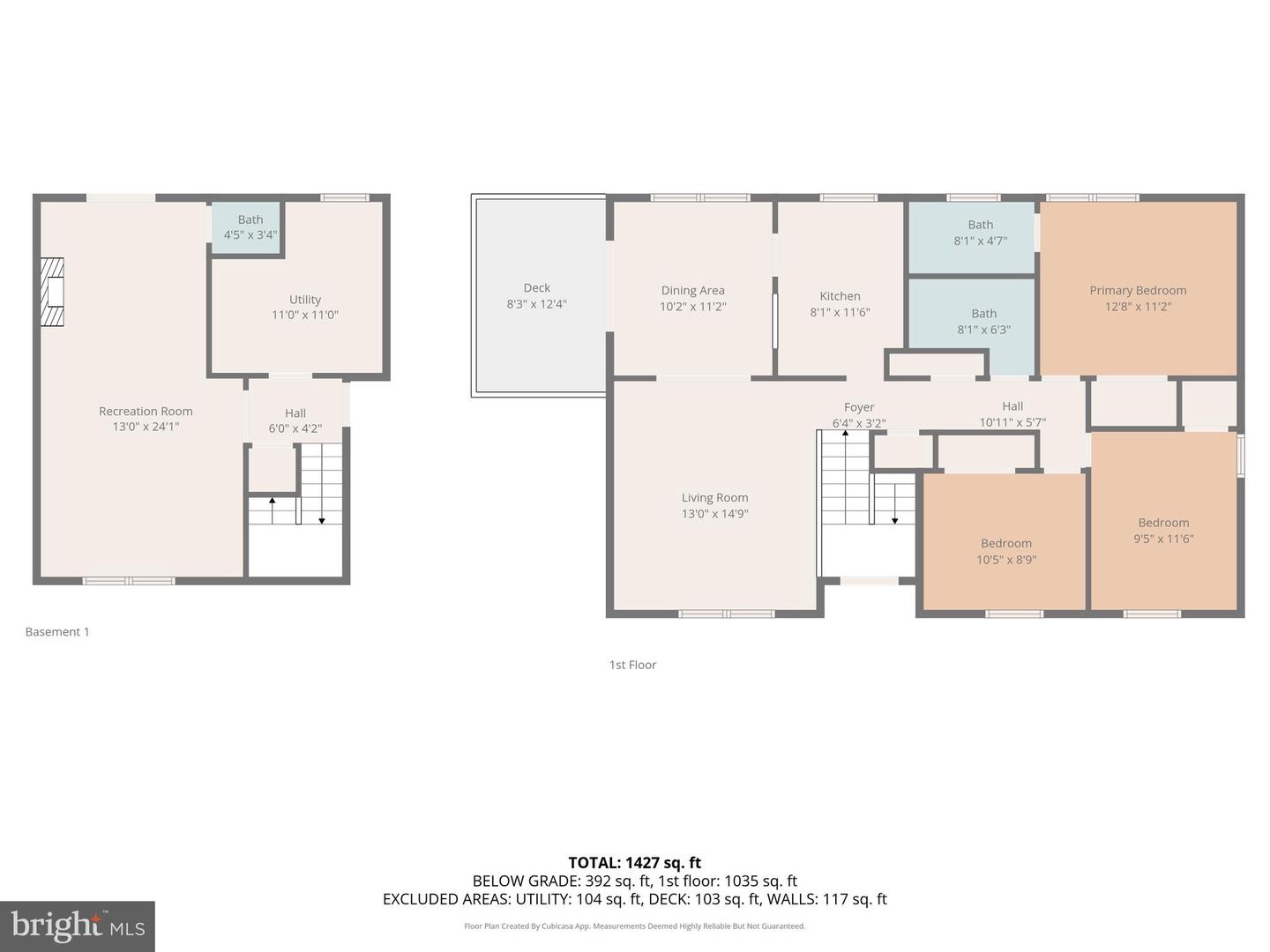 3400 HAWTHORNE RD, FREDERICKSBURG, Virginia 22407, 3 Bedrooms Bedrooms, 10 Rooms Rooms,2 BathroomsBathrooms,Residential,For sale,3400 HAWTHORNE RD,VASP2038082 MLS # VASP2038082