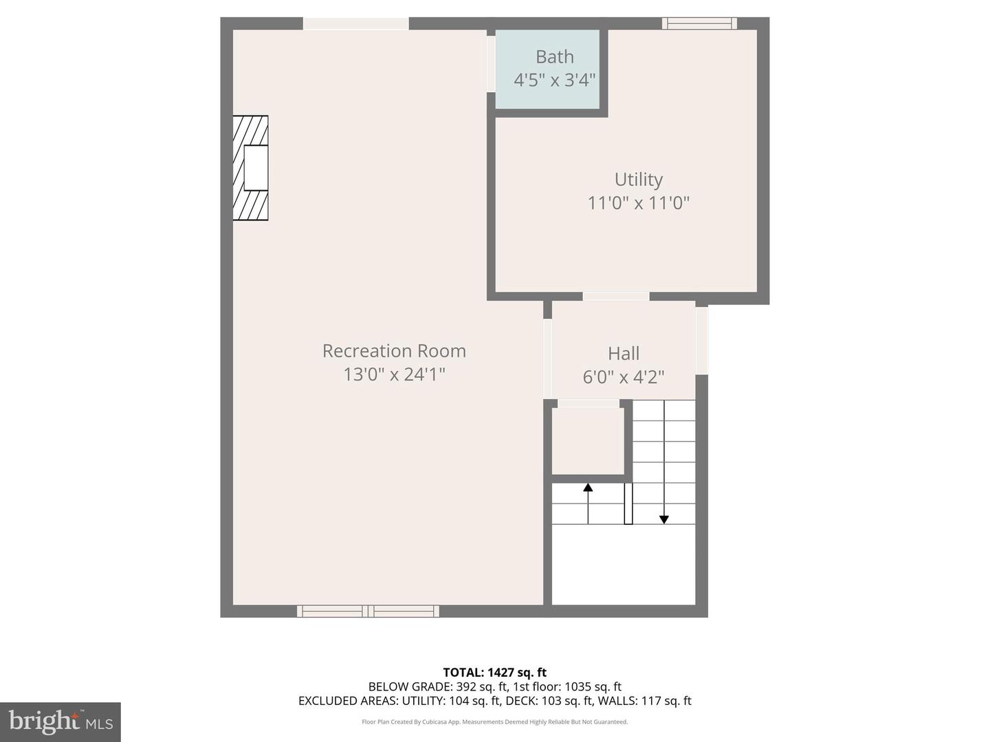3400 HAWTHORNE RD, FREDERICKSBURG, Virginia 22407, 3 Bedrooms Bedrooms, 10 Rooms Rooms,2 BathroomsBathrooms,Residential,For sale,3400 HAWTHORNE RD,VASP2038082 MLS # VASP2038082