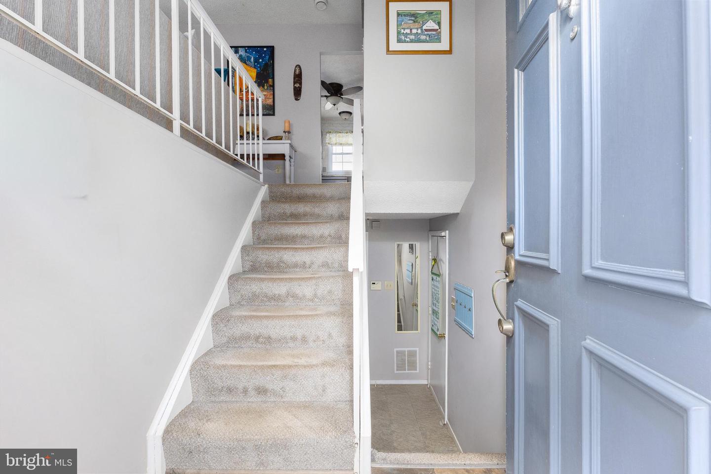 3400 HAWTHORNE RD, FREDERICKSBURG, Virginia 22407, 3 Bedrooms Bedrooms, 10 Rooms Rooms,2 BathroomsBathrooms,Residential,For sale,3400 HAWTHORNE RD,VASP2038082 MLS # VASP2038082