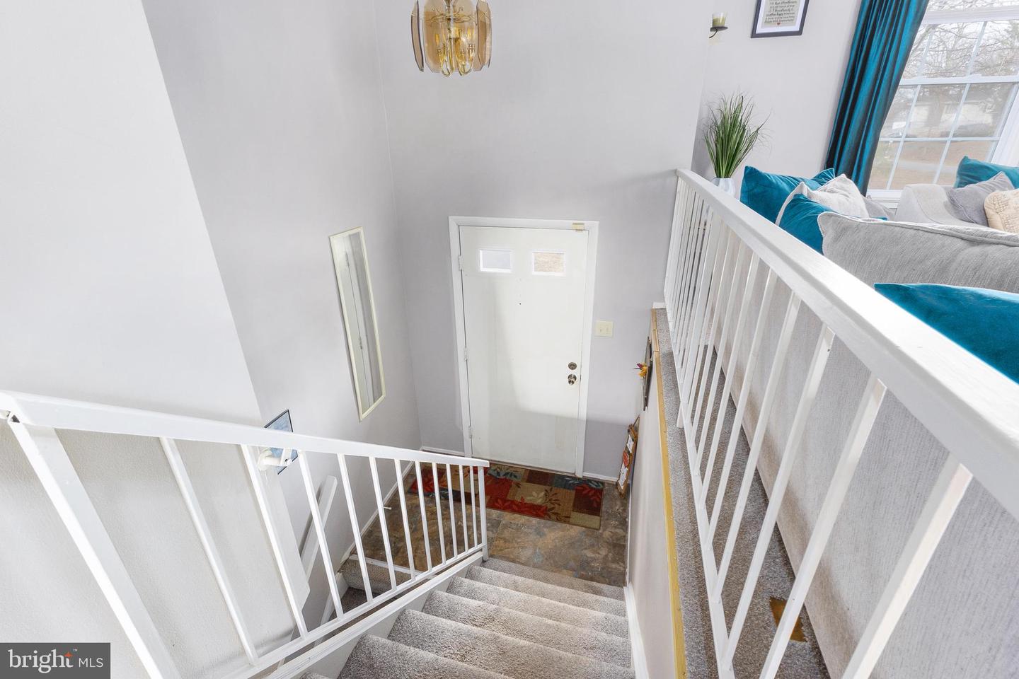 3400 HAWTHORNE RD, FREDERICKSBURG, Virginia 22407, 3 Bedrooms Bedrooms, 10 Rooms Rooms,2 BathroomsBathrooms,Residential,For sale,3400 HAWTHORNE RD,VASP2038082 MLS # VASP2038082