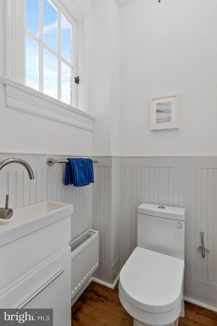 5334 NEBRASKA AVE NW, WASHINGTON, District Of Columbia 20015, 4 Bedrooms Bedrooms, ,3 BathroomsBathrooms,Residential,For sale,5334 NEBRASKA AVE NW,DCDC2234734 MLS # DCDC2234734