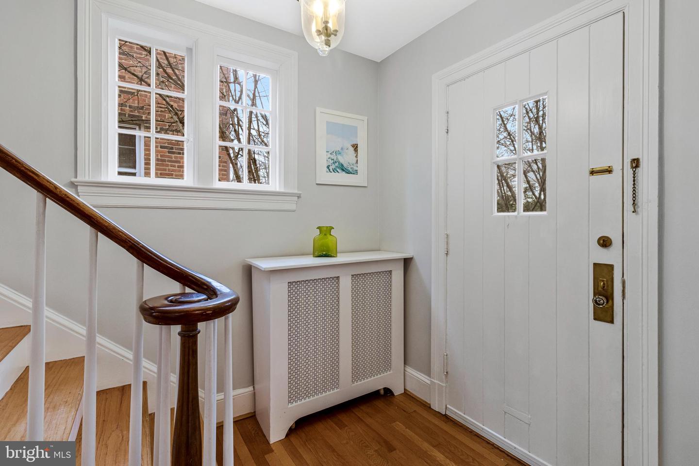 5334 NEBRASKA AVE NW, WASHINGTON, District Of Columbia 20015, 4 Bedrooms Bedrooms, ,3 BathroomsBathrooms,Residential,For sale,5334 NEBRASKA AVE NW,DCDC2234734 MLS # DCDC2234734