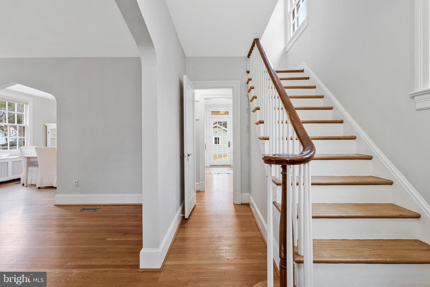 5334 NEBRASKA AVE NW, WASHINGTON, District Of Columbia 20015, 4 Bedrooms Bedrooms, ,3 BathroomsBathrooms,Residential,For sale,5334 NEBRASKA AVE NW,DCDC2234734 MLS # DCDC2234734