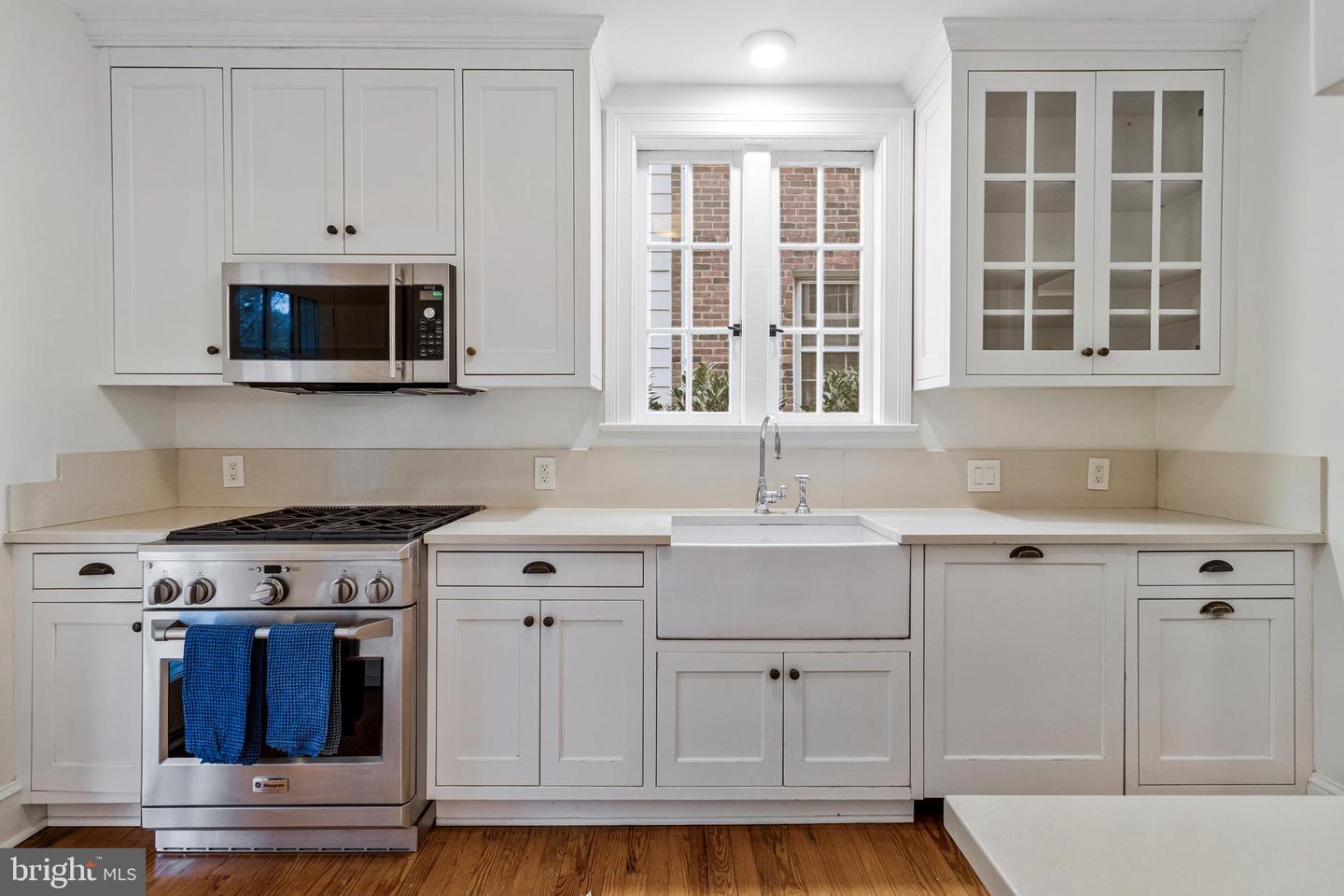 5334 NEBRASKA AVE NW, WASHINGTON, District Of Columbia 20015, 4 Bedrooms Bedrooms, ,3 BathroomsBathrooms,Residential,For sale,5334 NEBRASKA AVE NW,DCDC2234734 MLS # DCDC2234734