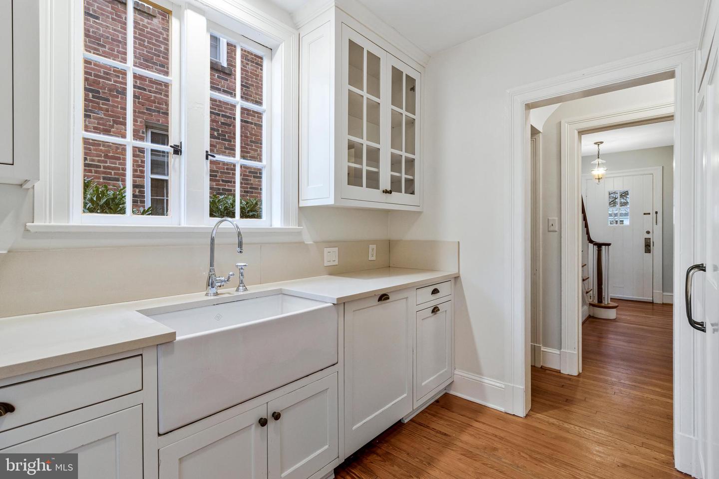 5334 NEBRASKA AVE NW, WASHINGTON, District Of Columbia 20015, 4 Bedrooms Bedrooms, ,3 BathroomsBathrooms,Residential,For sale,5334 NEBRASKA AVE NW,DCDC2234734 MLS # DCDC2234734