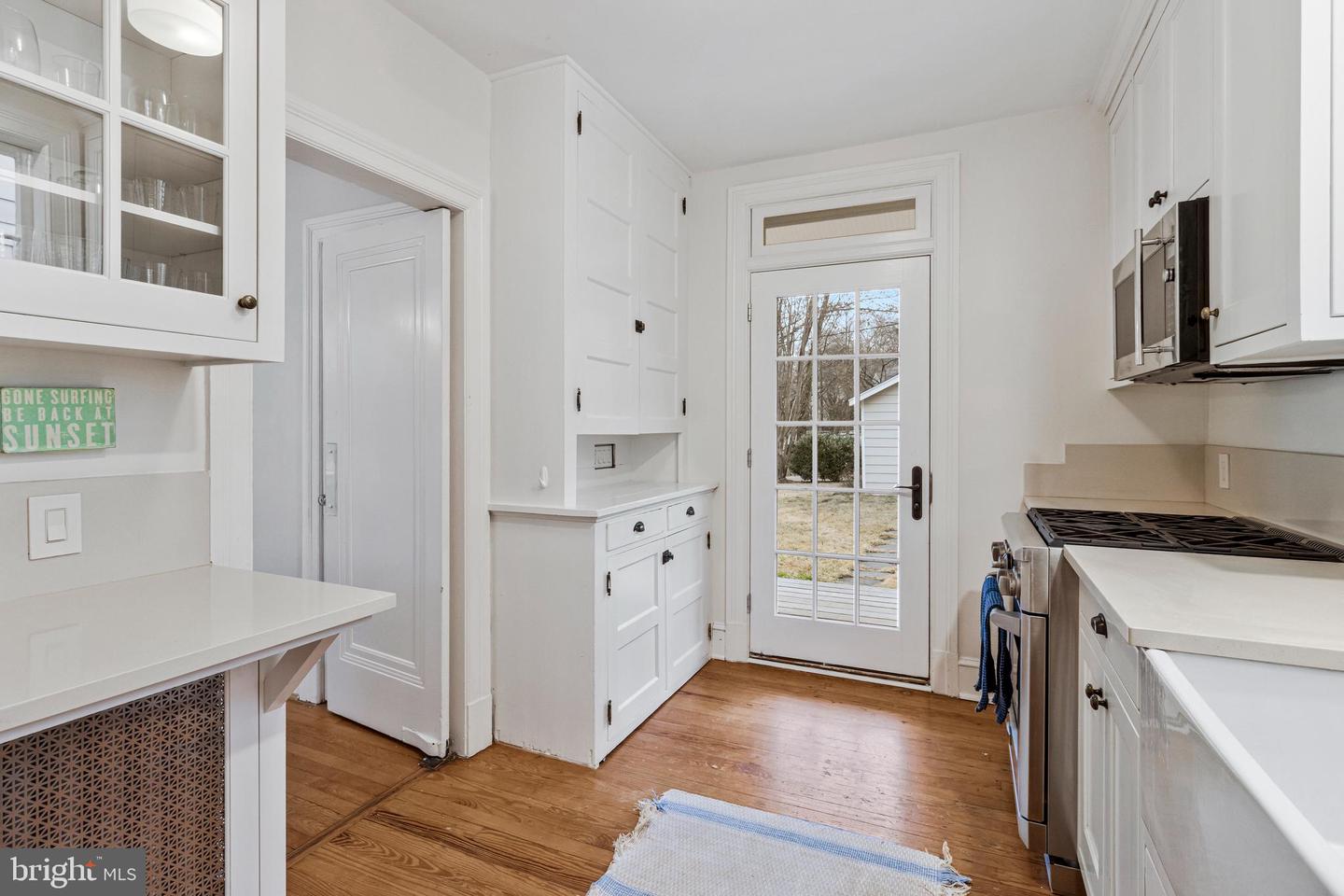 5334 NEBRASKA AVE NW, WASHINGTON, District Of Columbia 20015, 4 Bedrooms Bedrooms, ,3 BathroomsBathrooms,Residential,For sale,5334 NEBRASKA AVE NW,DCDC2234734 MLS # DCDC2234734