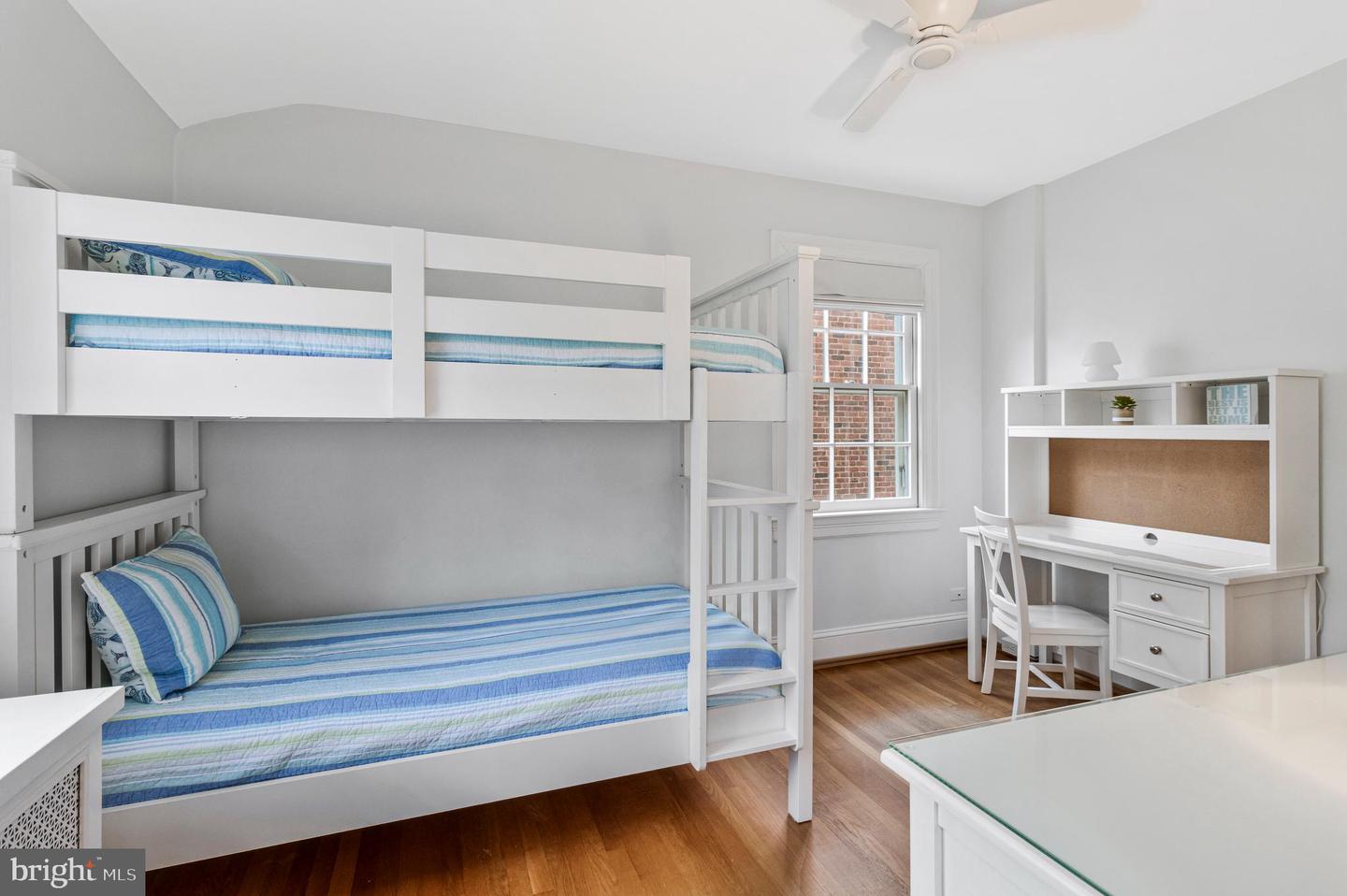 5334 NEBRASKA AVE NW, WASHINGTON, District Of Columbia 20015, 4 Bedrooms Bedrooms, ,3 BathroomsBathrooms,Residential,For sale,5334 NEBRASKA AVE NW,DCDC2234734 MLS # DCDC2234734