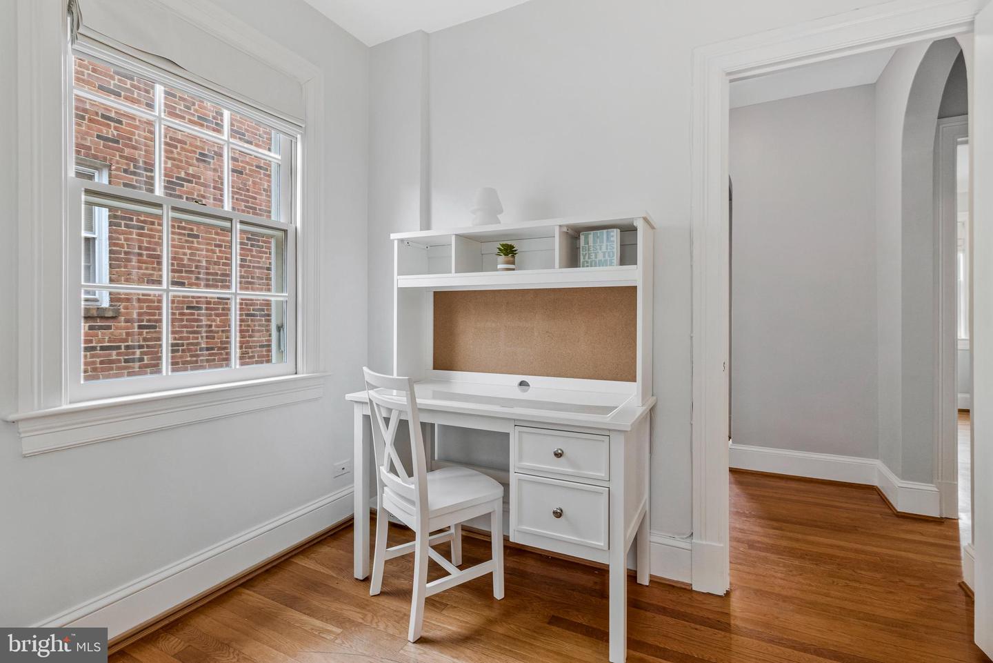 5334 NEBRASKA AVE NW, WASHINGTON, District Of Columbia 20015, 4 Bedrooms Bedrooms, ,3 BathroomsBathrooms,Residential,For sale,5334 NEBRASKA AVE NW,DCDC2234734 MLS # DCDC2234734