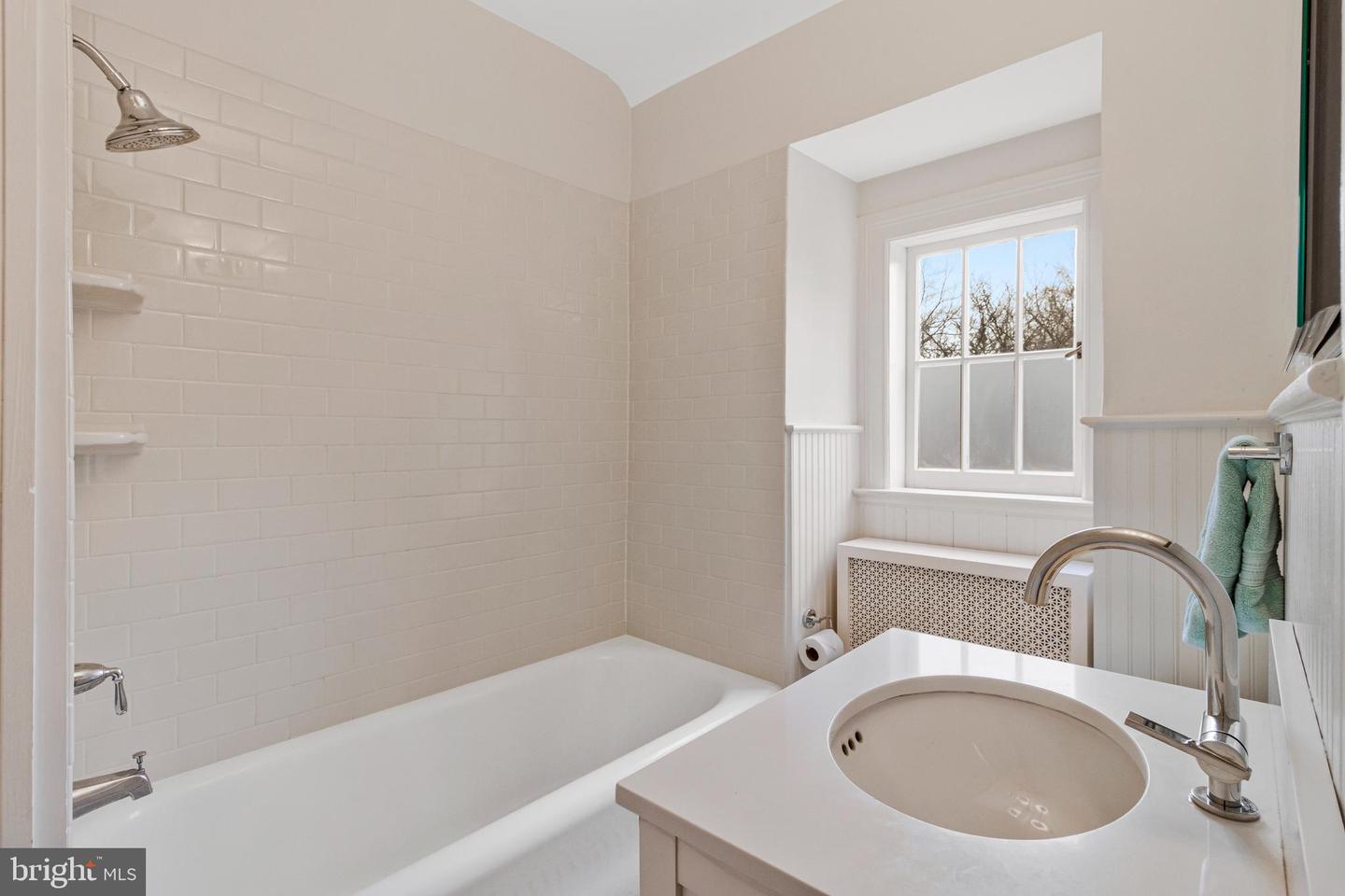 5334 NEBRASKA AVE NW, WASHINGTON, District Of Columbia 20015, 4 Bedrooms Bedrooms, ,3 BathroomsBathrooms,Residential,For sale,5334 NEBRASKA AVE NW,DCDC2234734 MLS # DCDC2234734