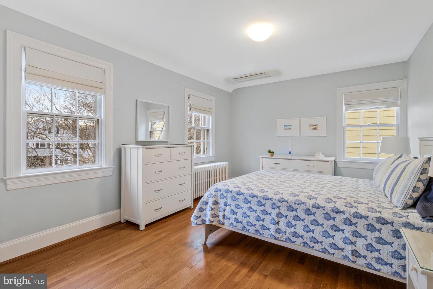 5334 NEBRASKA AVE NW, WASHINGTON, District Of Columbia 20015, 4 Bedrooms Bedrooms, ,3 BathroomsBathrooms,Residential,For sale,5334 NEBRASKA AVE NW,DCDC2234734 MLS # DCDC2234734