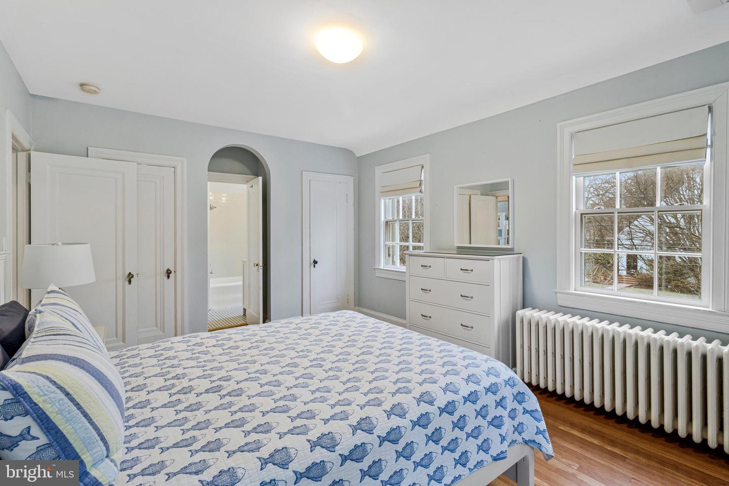 5334 NEBRASKA AVE NW, WASHINGTON, District Of Columbia 20015, 4 Bedrooms Bedrooms, ,3 BathroomsBathrooms,Residential,For sale,5334 NEBRASKA AVE NW,DCDC2234734 MLS # DCDC2234734