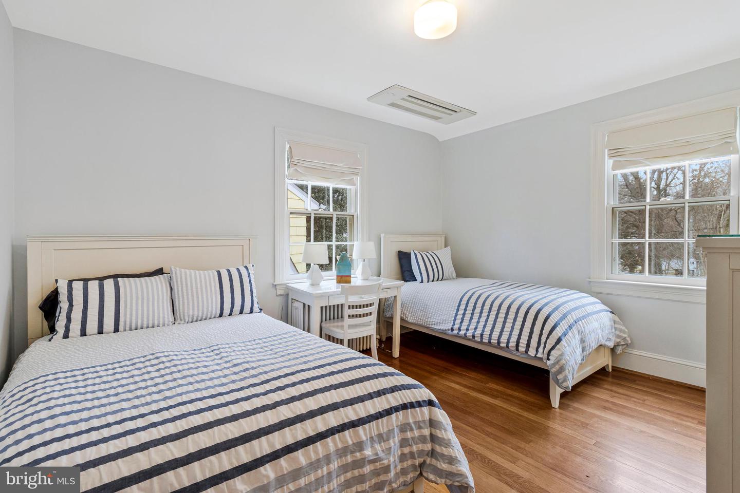 5334 NEBRASKA AVE NW, WASHINGTON, District Of Columbia 20015, 4 Bedrooms Bedrooms, ,3 BathroomsBathrooms,Residential,For sale,5334 NEBRASKA AVE NW,DCDC2234734 MLS # DCDC2234734