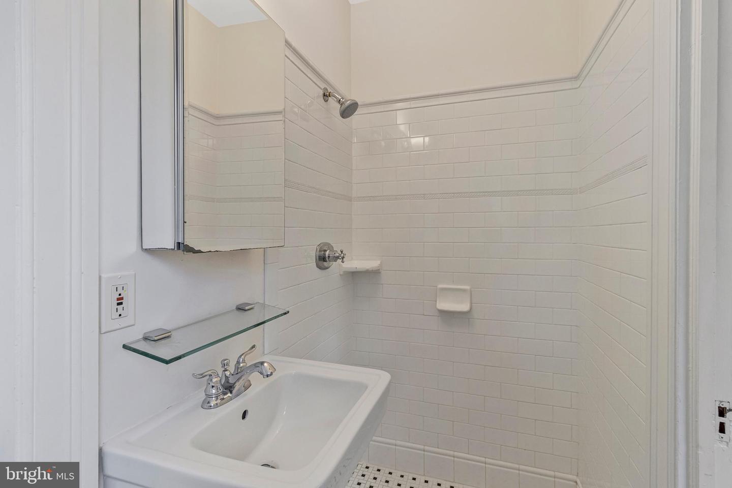 5334 NEBRASKA AVE NW, WASHINGTON, District Of Columbia 20015, 4 Bedrooms Bedrooms, ,3 BathroomsBathrooms,Residential,For sale,5334 NEBRASKA AVE NW,DCDC2234734 MLS # DCDC2234734