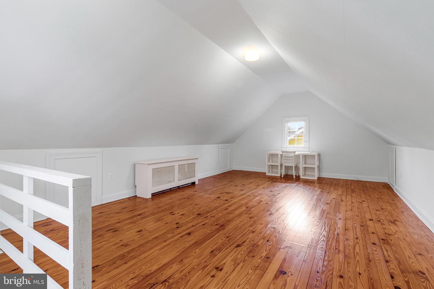 5334 NEBRASKA AVE NW, WASHINGTON, District Of Columbia 20015, 4 Bedrooms Bedrooms, ,3 BathroomsBathrooms,Residential,For sale,5334 NEBRASKA AVE NW,DCDC2234734 MLS # DCDC2234734