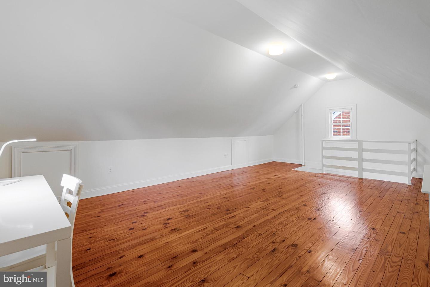 5334 NEBRASKA AVE NW, WASHINGTON, District Of Columbia 20015, 4 Bedrooms Bedrooms, ,3 BathroomsBathrooms,Residential,For sale,5334 NEBRASKA AVE NW,DCDC2234734 MLS # DCDC2234734