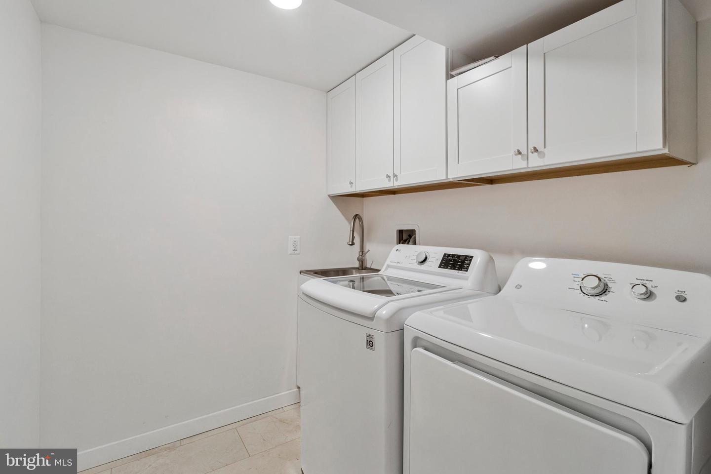 5334 NEBRASKA AVE NW, WASHINGTON, District Of Columbia 20015, 4 Bedrooms Bedrooms, ,3 BathroomsBathrooms,Residential,For sale,5334 NEBRASKA AVE NW,DCDC2234734 MLS # DCDC2234734