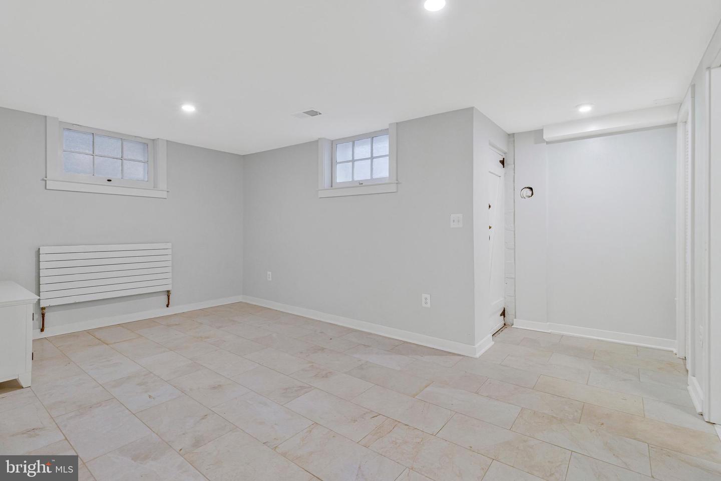 5334 NEBRASKA AVE NW, WASHINGTON, District Of Columbia 20015, 4 Bedrooms Bedrooms, ,3 BathroomsBathrooms,Residential,For sale,5334 NEBRASKA AVE NW,DCDC2234734 MLS # DCDC2234734