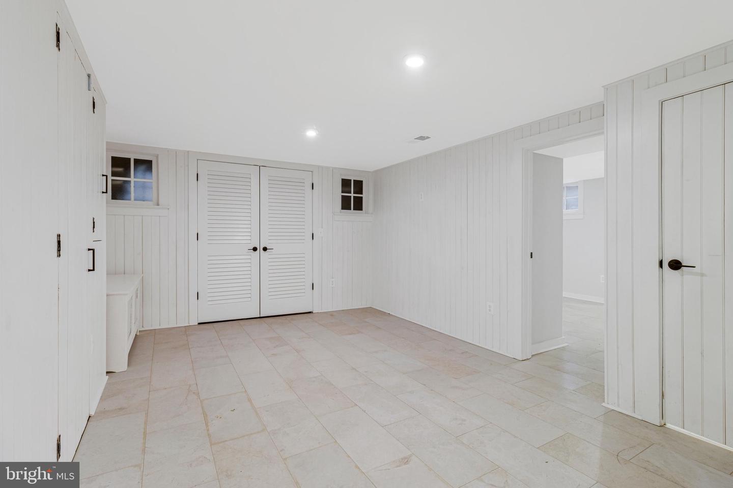 5334 NEBRASKA AVE NW, WASHINGTON, District Of Columbia 20015, 4 Bedrooms Bedrooms, ,3 BathroomsBathrooms,Residential,For sale,5334 NEBRASKA AVE NW,DCDC2234734 MLS # DCDC2234734