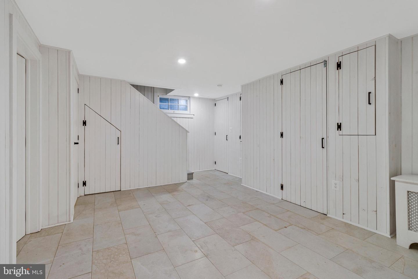 5334 NEBRASKA AVE NW, WASHINGTON, District Of Columbia 20015, 4 Bedrooms Bedrooms, ,3 BathroomsBathrooms,Residential,For sale,5334 NEBRASKA AVE NW,DCDC2234734 MLS # DCDC2234734