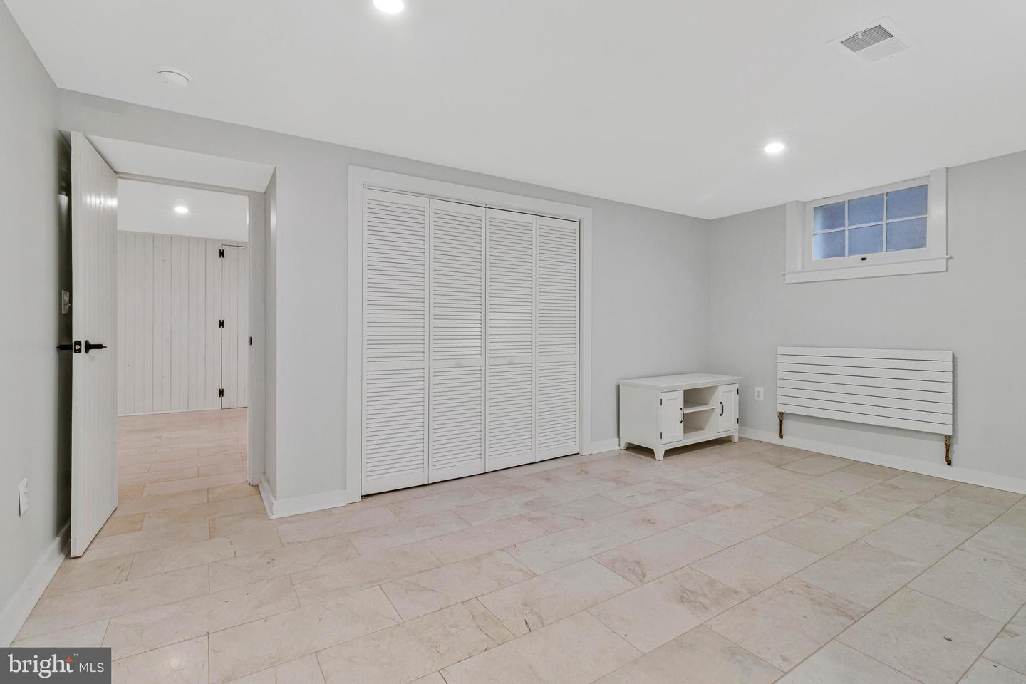 5334 NEBRASKA AVE NW, WASHINGTON, District Of Columbia 20015, 4 Bedrooms Bedrooms, ,3 BathroomsBathrooms,Residential,For sale,5334 NEBRASKA AVE NW,DCDC2234734 MLS # DCDC2234734