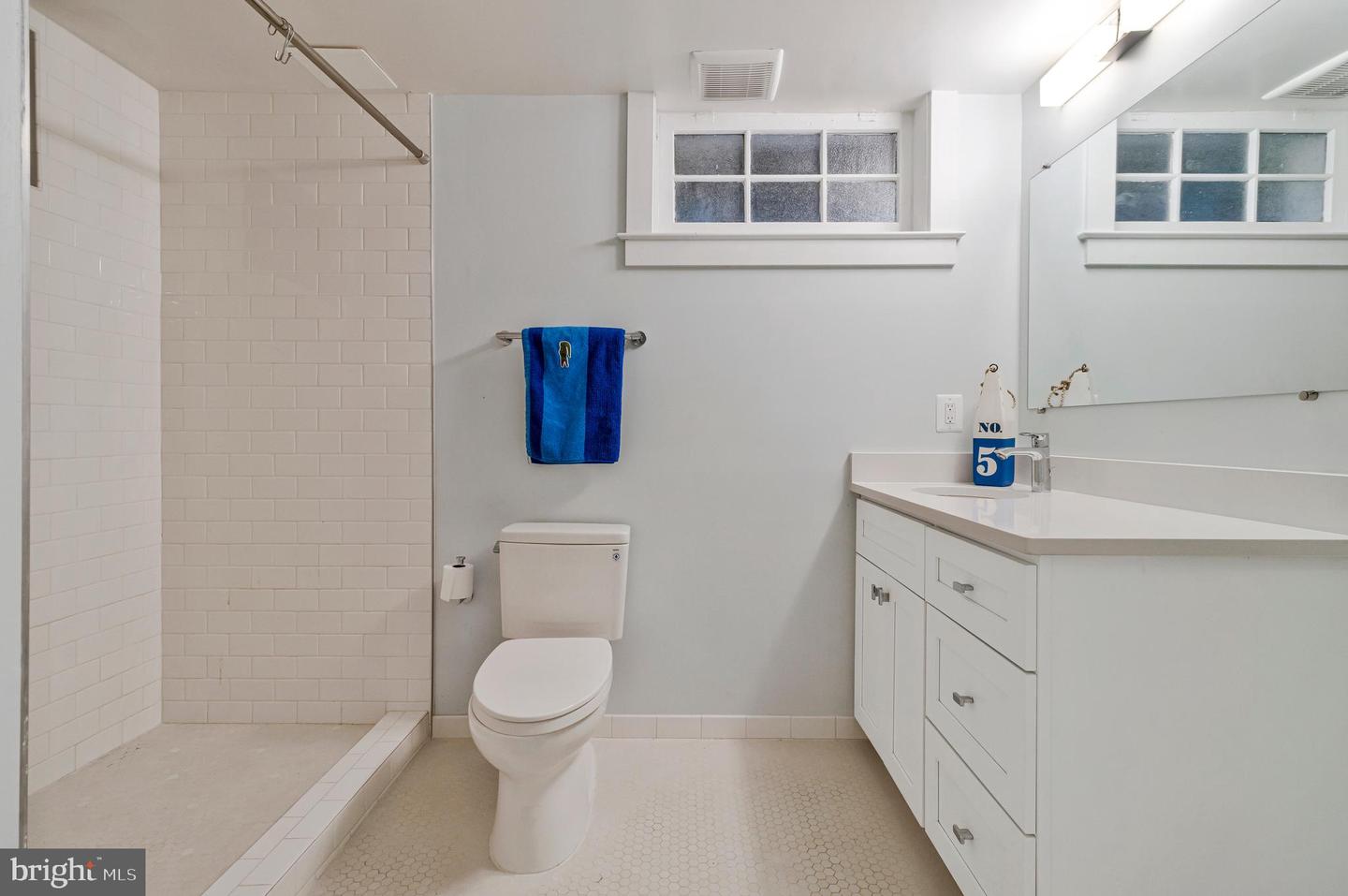 5334 NEBRASKA AVE NW, WASHINGTON, District Of Columbia 20015, 4 Bedrooms Bedrooms, ,3 BathroomsBathrooms,Residential,For sale,5334 NEBRASKA AVE NW,DCDC2234734 MLS # DCDC2234734