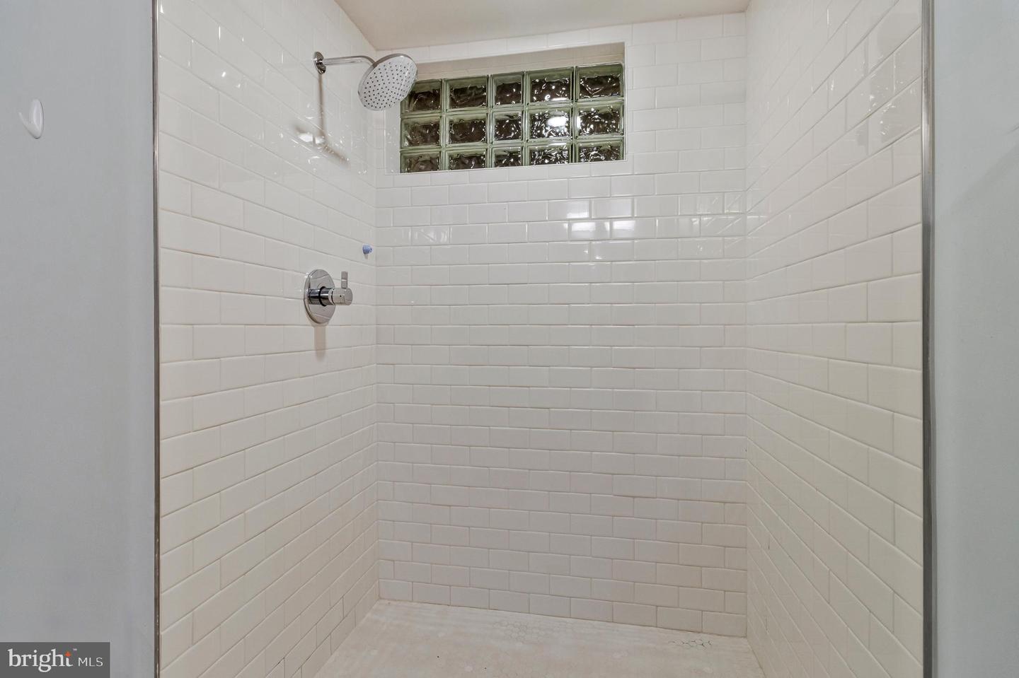 5334 NEBRASKA AVE NW, WASHINGTON, District Of Columbia 20015, 4 Bedrooms Bedrooms, ,3 BathroomsBathrooms,Residential,For sale,5334 NEBRASKA AVE NW,DCDC2234734 MLS # DCDC2234734