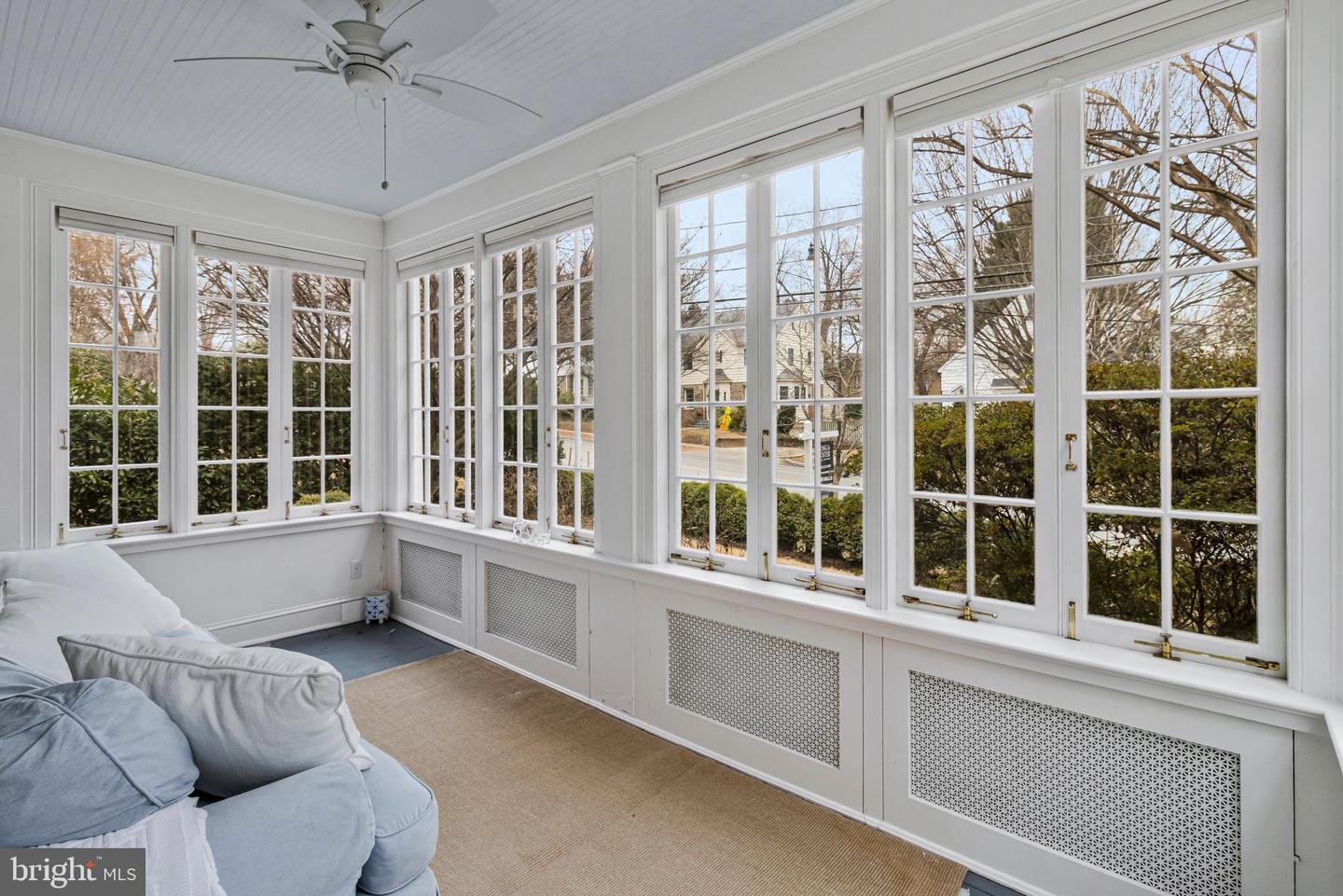 5334 NEBRASKA AVE NW, WASHINGTON, District Of Columbia 20015, 4 Bedrooms Bedrooms, ,3 BathroomsBathrooms,Residential,For sale,5334 NEBRASKA AVE NW,DCDC2234734 MLS # DCDC2234734