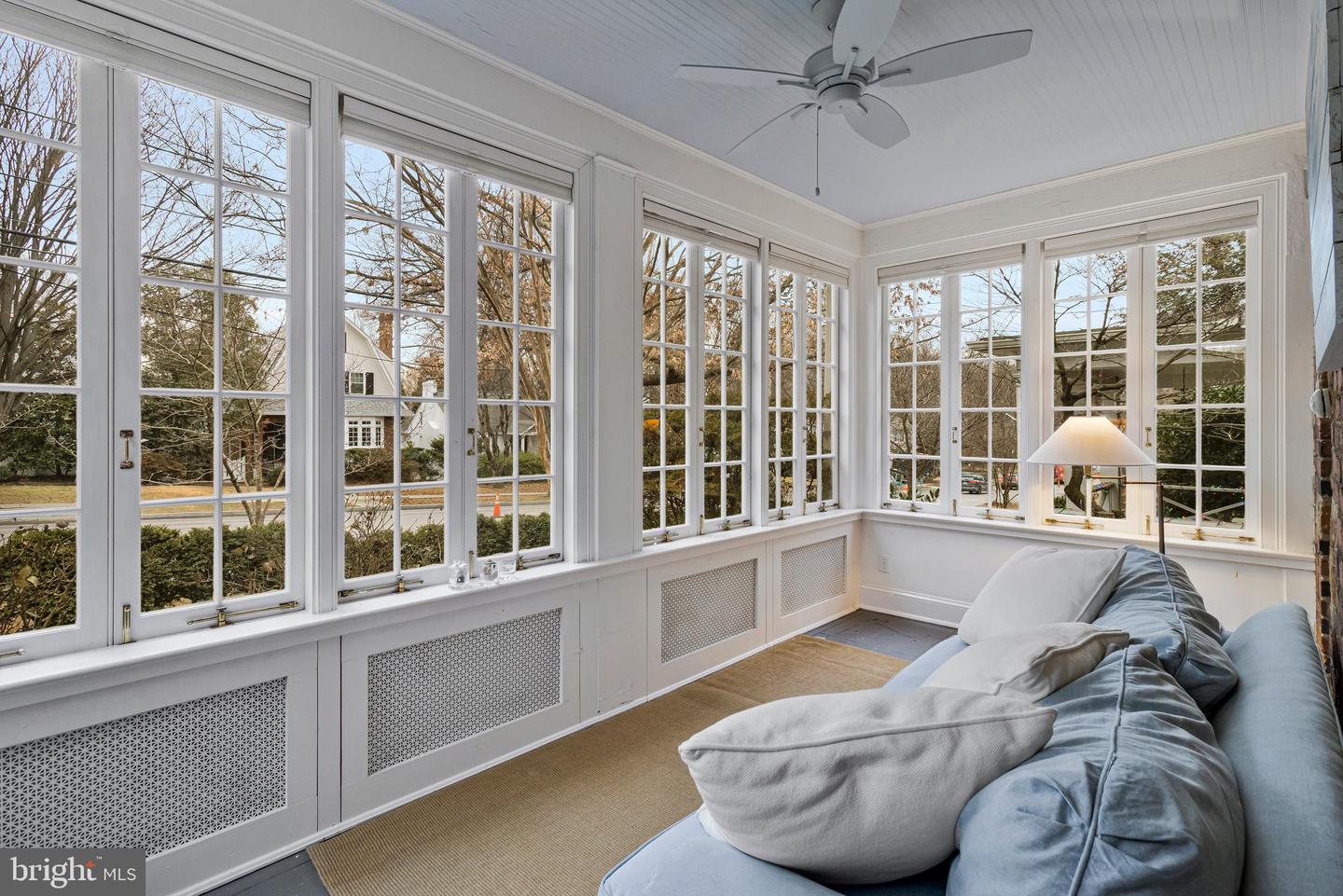 5334 NEBRASKA AVE NW, WASHINGTON, District Of Columbia 20015, 4 Bedrooms Bedrooms, ,3 BathroomsBathrooms,Residential,For sale,5334 NEBRASKA AVE NW,DCDC2234734 MLS # DCDC2234734