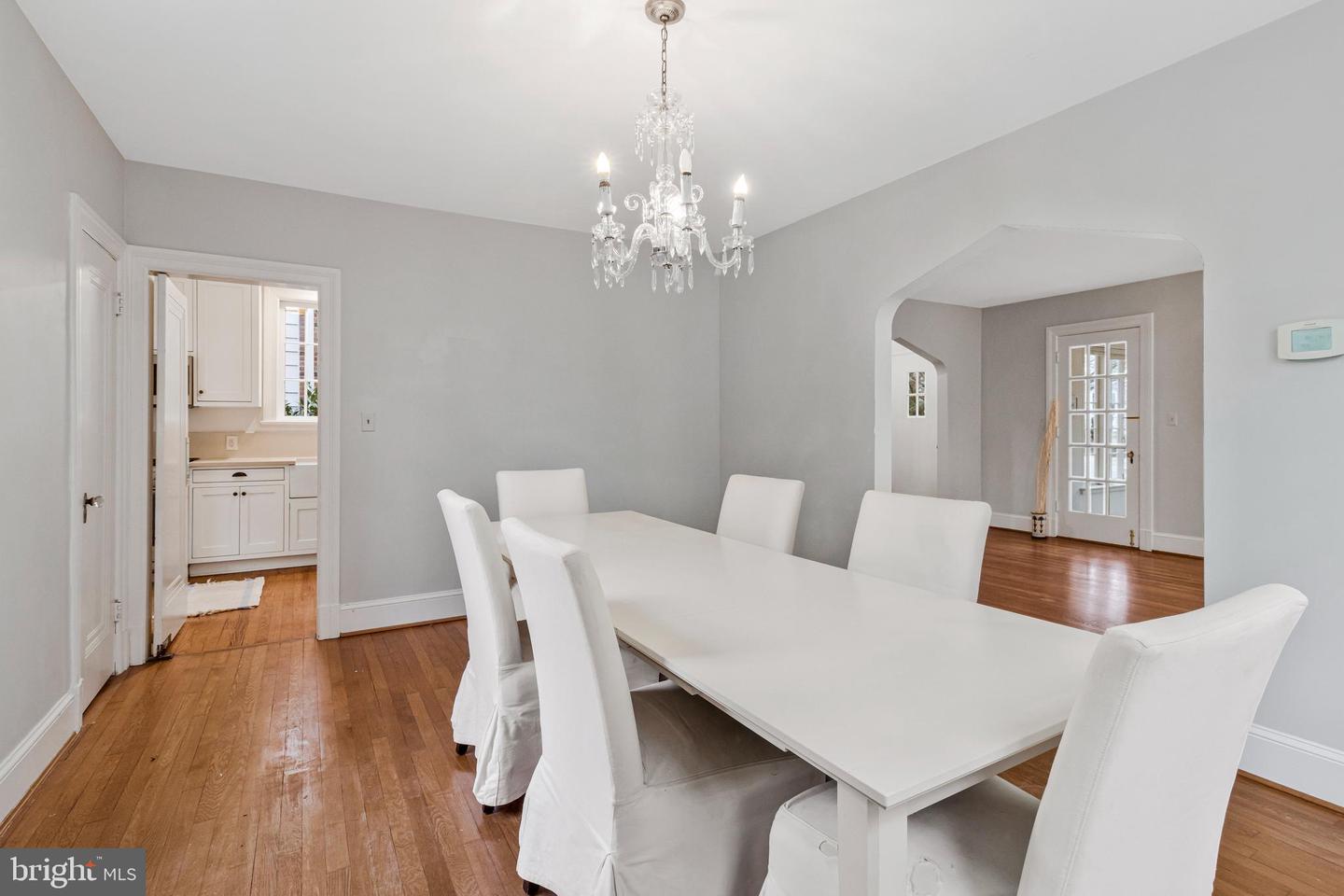 5334 NEBRASKA AVE NW, WASHINGTON, District Of Columbia 20015, 4 Bedrooms Bedrooms, ,3 BathroomsBathrooms,Residential,For sale,5334 NEBRASKA AVE NW,DCDC2234734 MLS # DCDC2234734