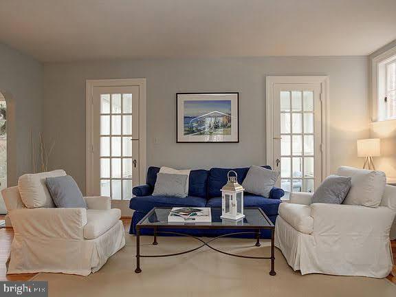 5334 NEBRASKA AVE NW, WASHINGTON, District Of Columbia 20015, 4 Bedrooms Bedrooms, ,3 BathroomsBathrooms,Residential,For sale,5334 NEBRASKA AVE NW,DCDC2234734 MLS # DCDC2234734