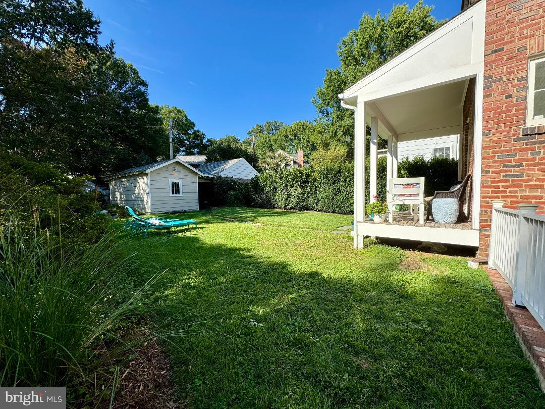 5334 NEBRASKA AVE NW, WASHINGTON, District Of Columbia 20015, 4 Bedrooms Bedrooms, ,3 BathroomsBathrooms,Residential,For sale,5334 NEBRASKA AVE NW,DCDC2234734 MLS # DCDC2234734