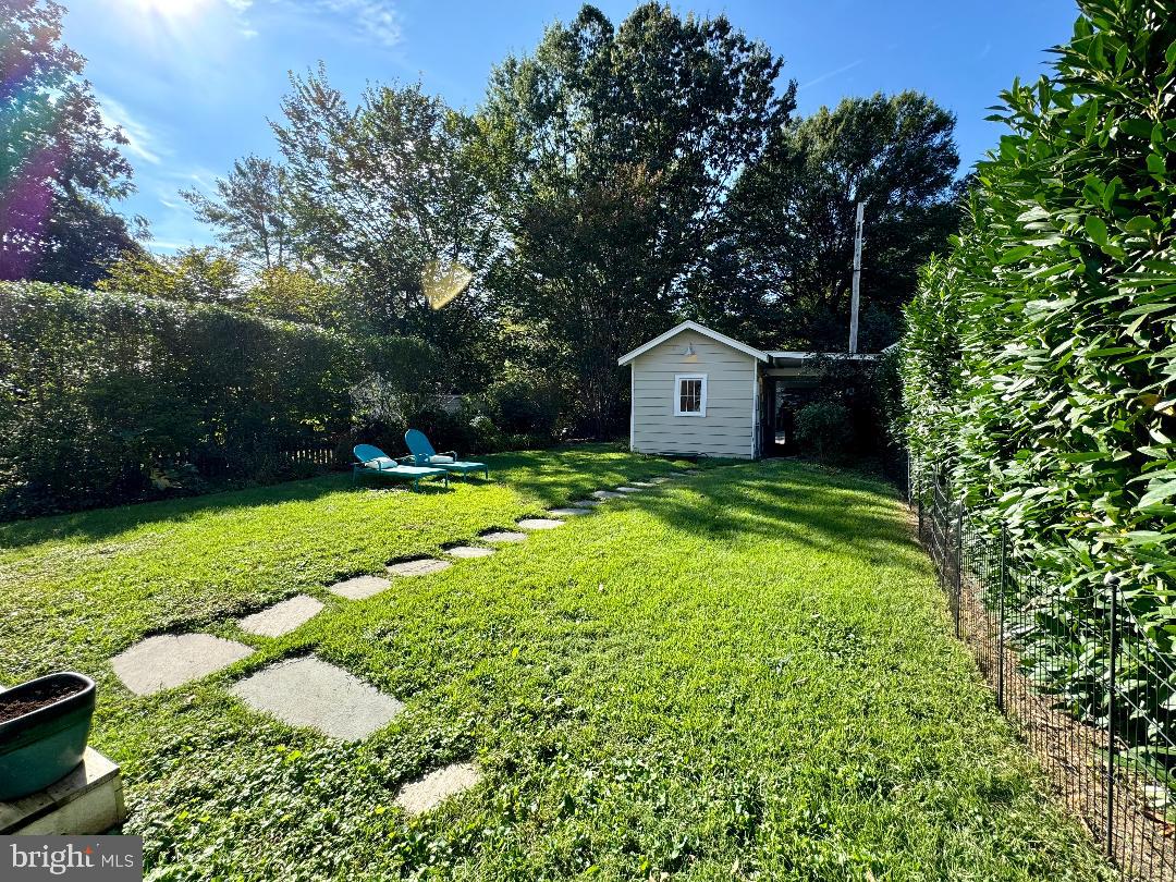 5334 NEBRASKA AVE NW, WASHINGTON, District Of Columbia 20015, 4 Bedrooms Bedrooms, ,3 BathroomsBathrooms,Residential,For sale,5334 NEBRASKA AVE NW,DCDC2234734 MLS # DCDC2234734