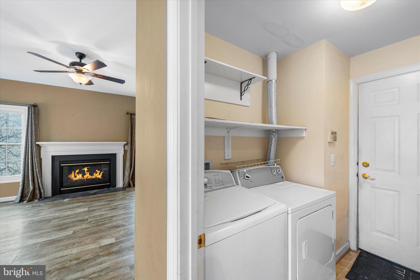 19028 SNOWBERRY CT, LEESBURG, Virginia 20176, 5 Bedrooms Bedrooms, ,3 BathroomsBathrooms,Residential,For sale,19028 SNOWBERRY CT,VALO2112266 MLS # VALO2112266