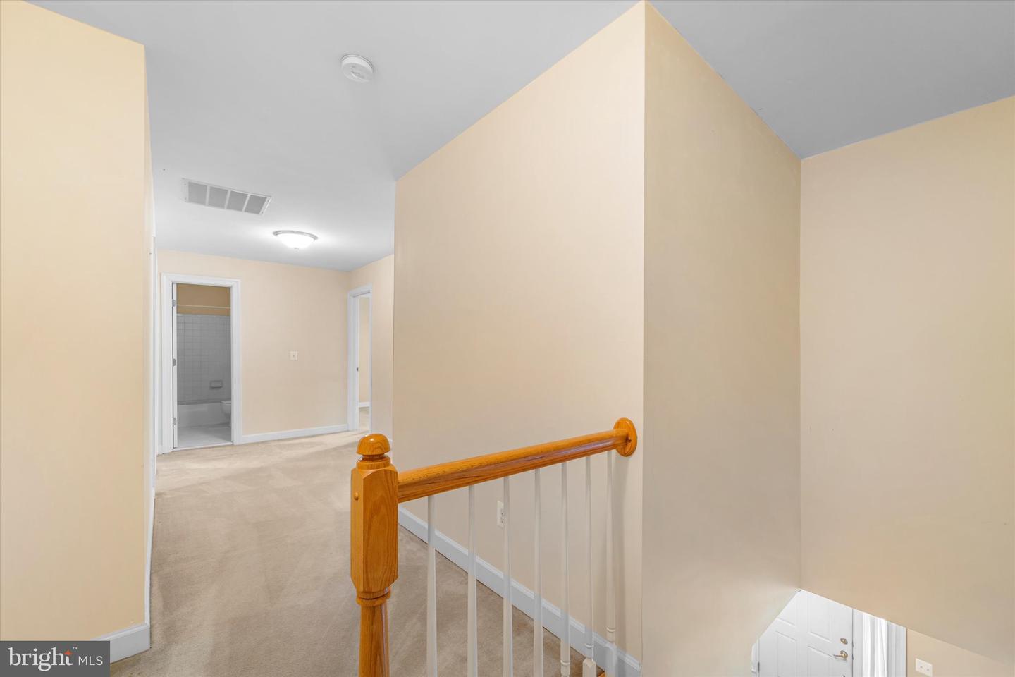 19028 SNOWBERRY CT, LEESBURG, Virginia 20176, 5 Bedrooms Bedrooms, ,3 BathroomsBathrooms,Residential,For sale,19028 SNOWBERRY CT,VALO2112266 MLS # VALO2112266