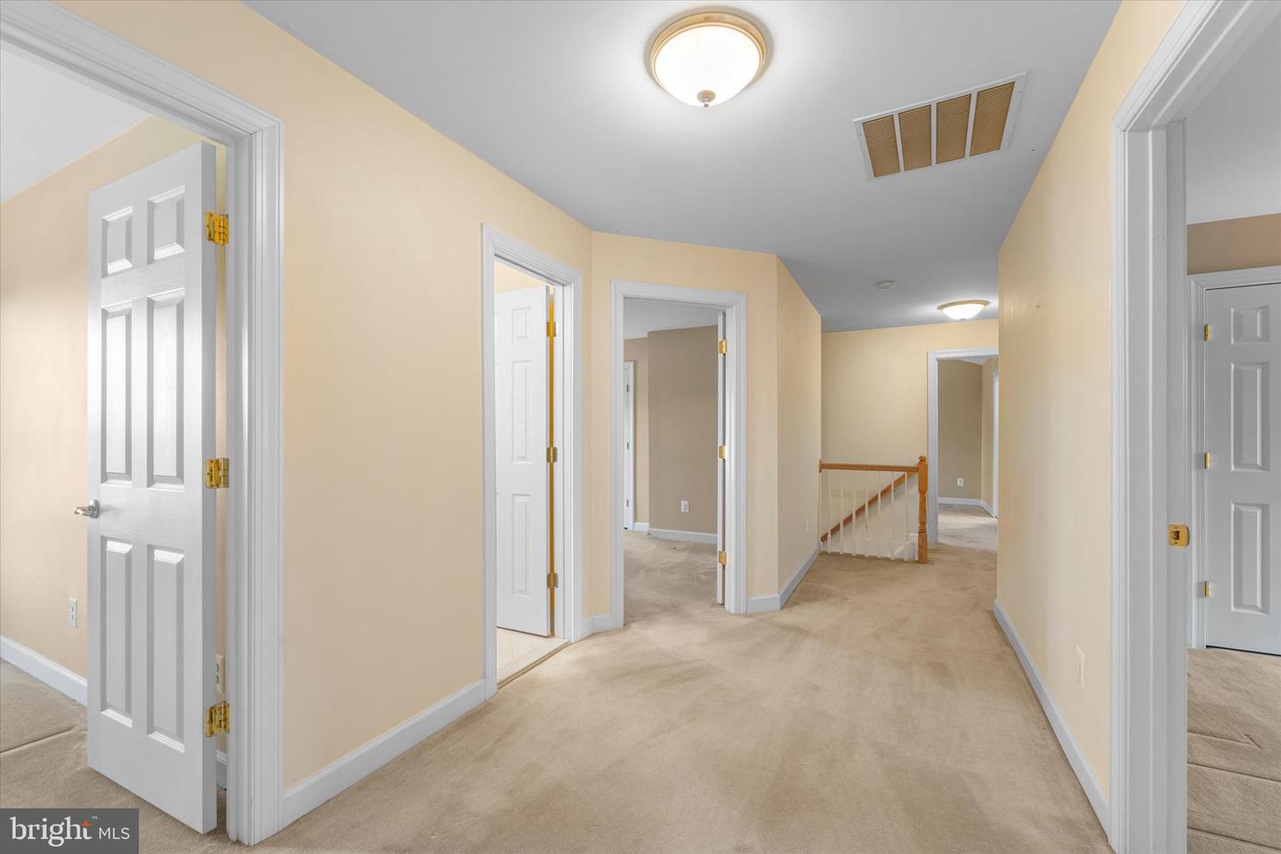 19028 SNOWBERRY CT, LEESBURG, Virginia 20176, 5 Bedrooms Bedrooms, ,3 BathroomsBathrooms,Residential,For sale,19028 SNOWBERRY CT,VALO2112266 MLS # VALO2112266